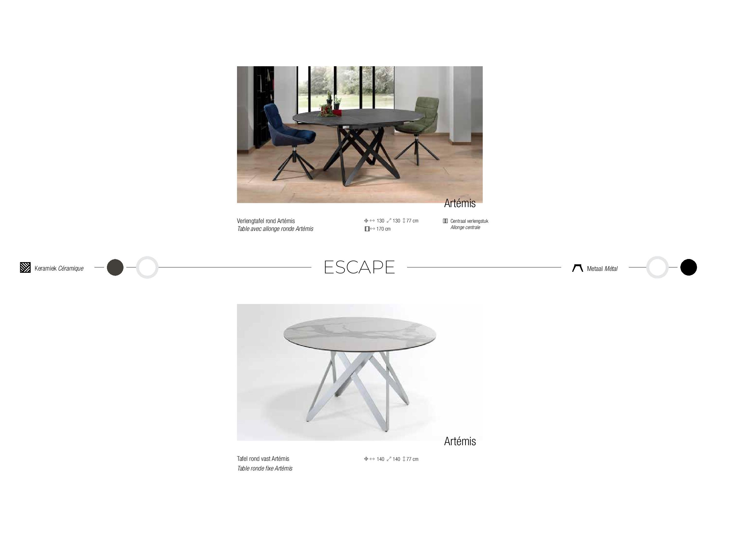 Cataloog 2020 page 079