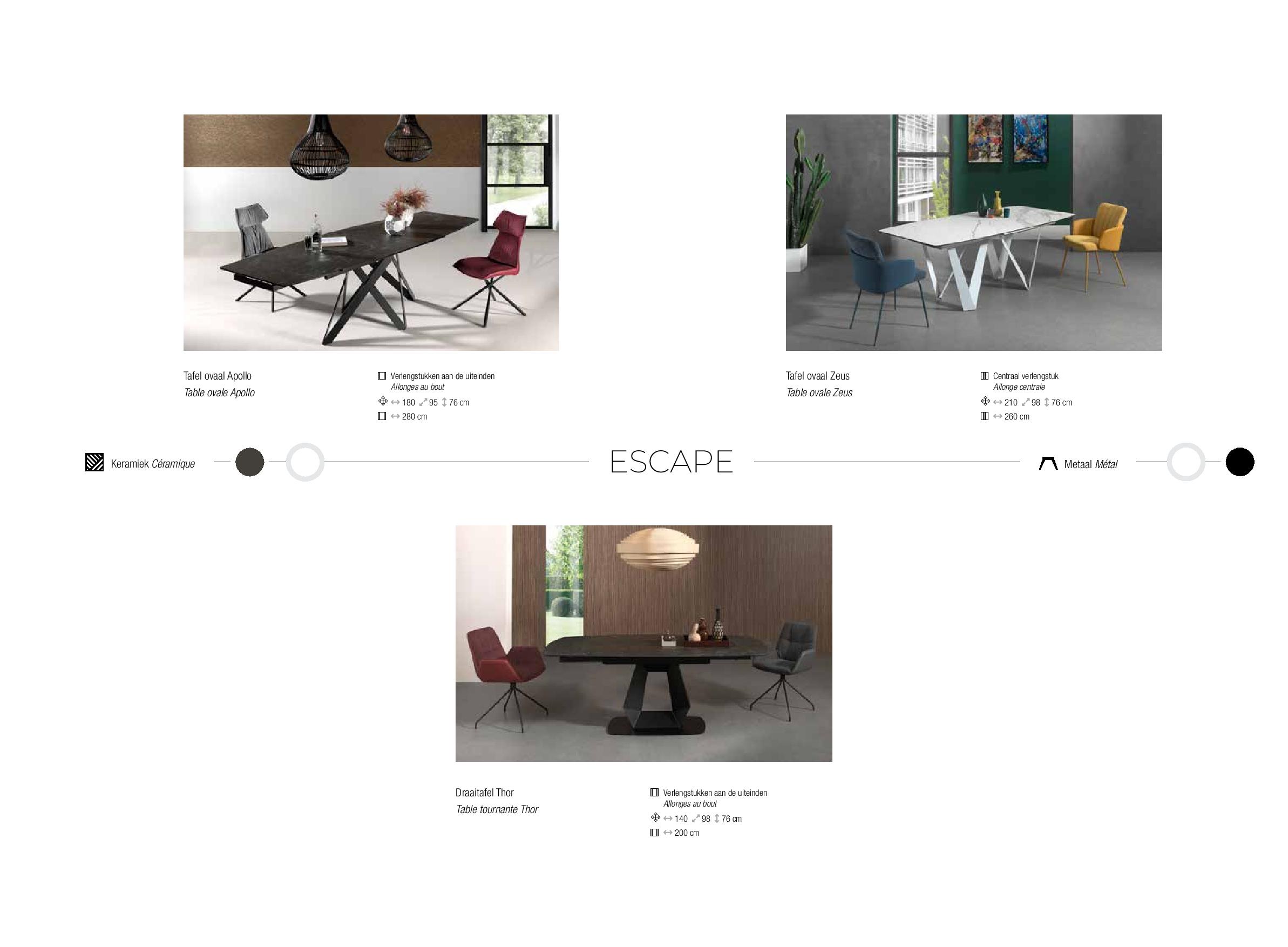 Cataloog 2020 page 080