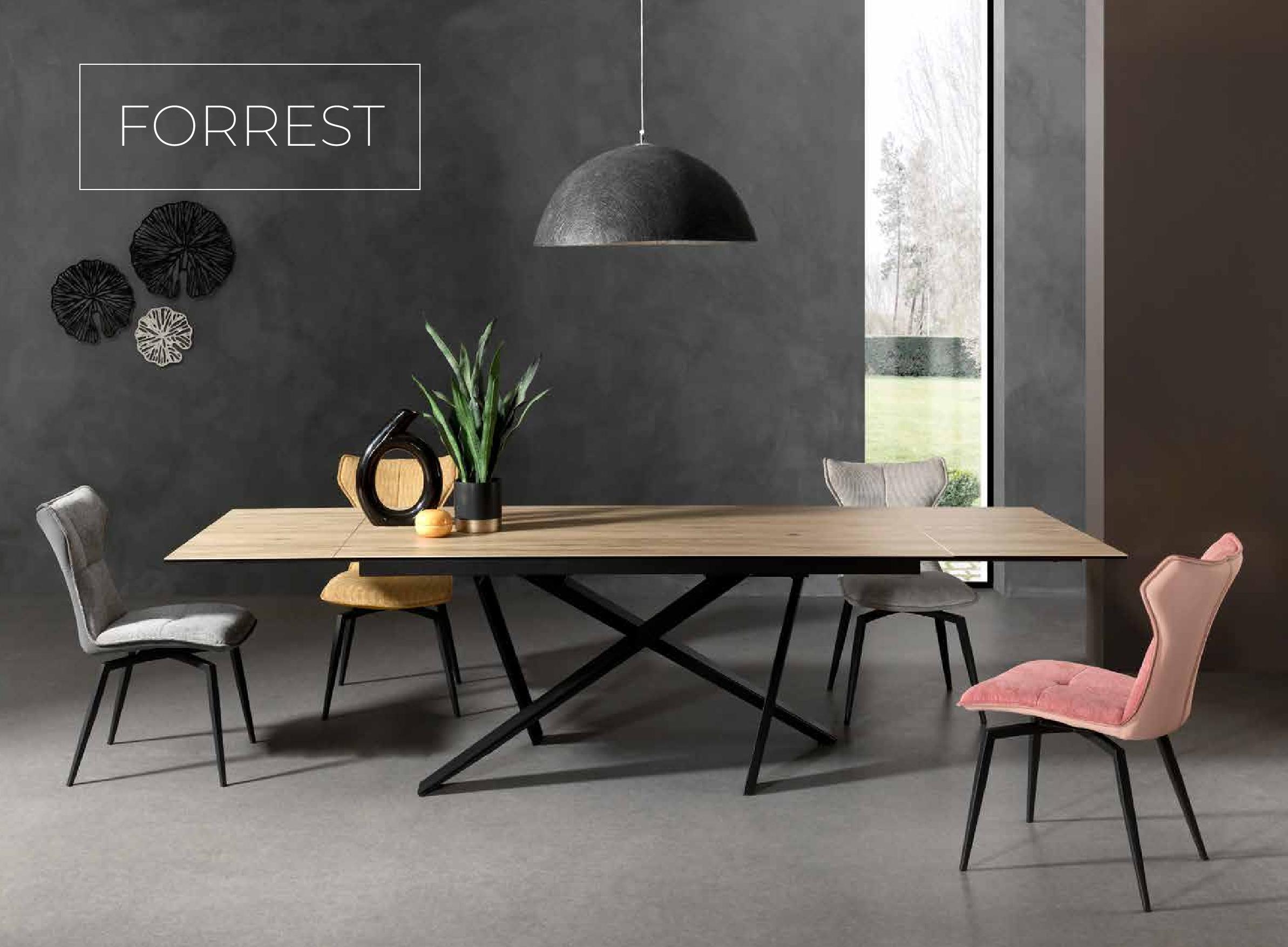 Cataloog 2020 page 081