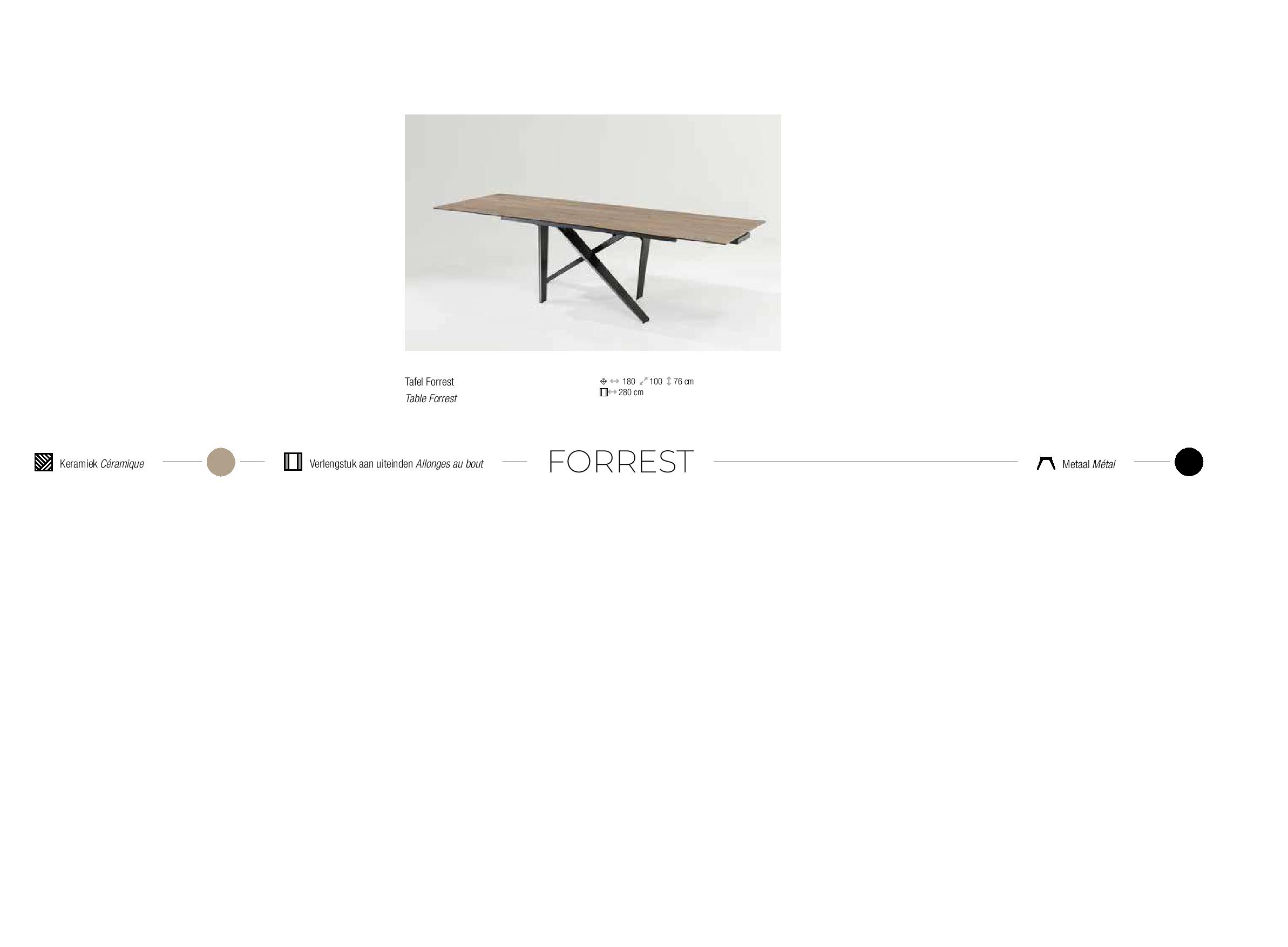 Cataloog 2020 page 082