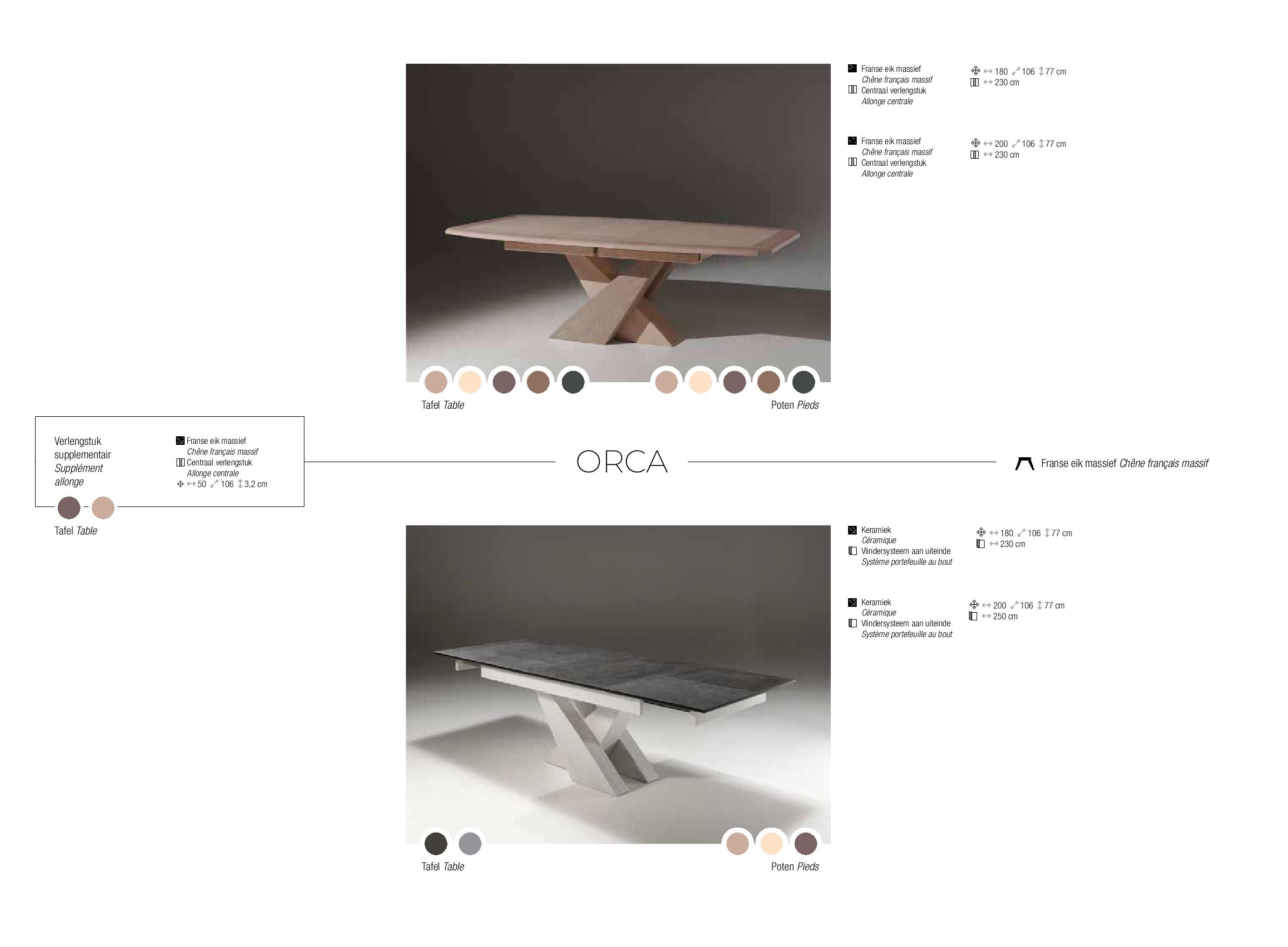 Cataloog 2020 page 084