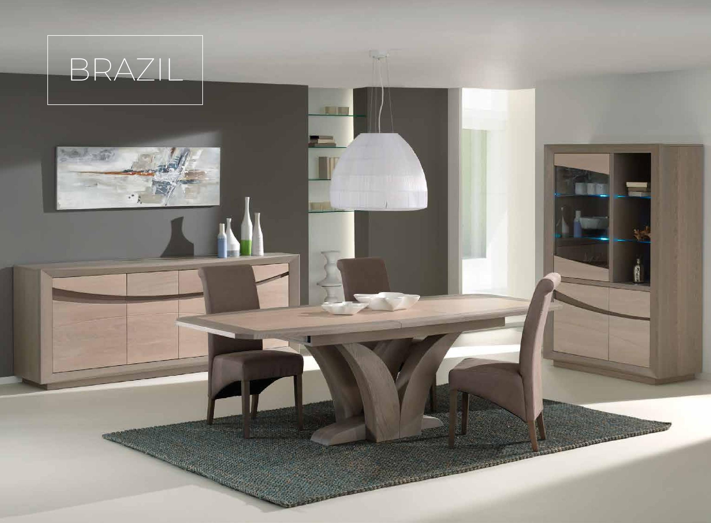 Cataloog 2020 page 085