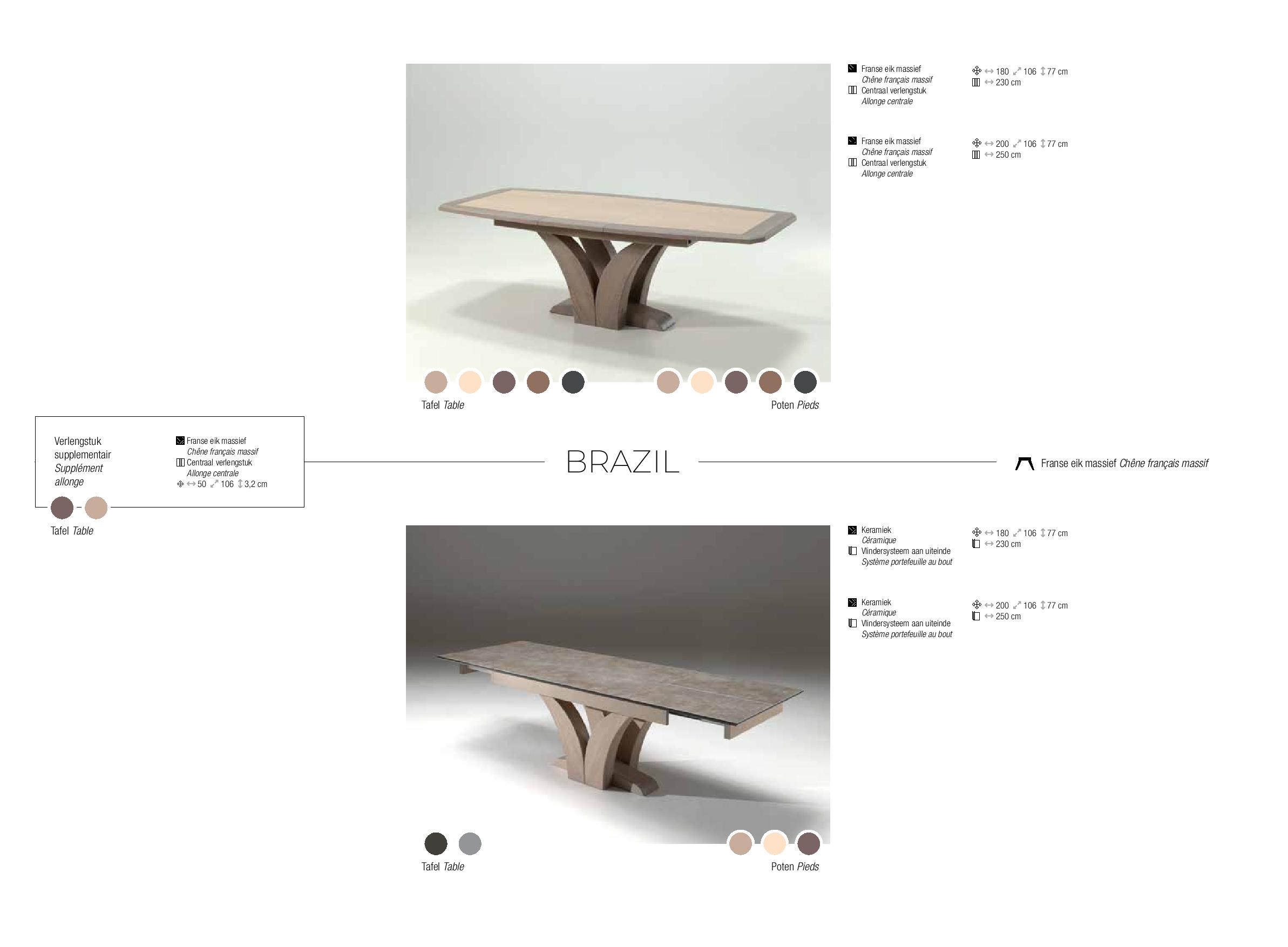 Cataloog 2020 page 086