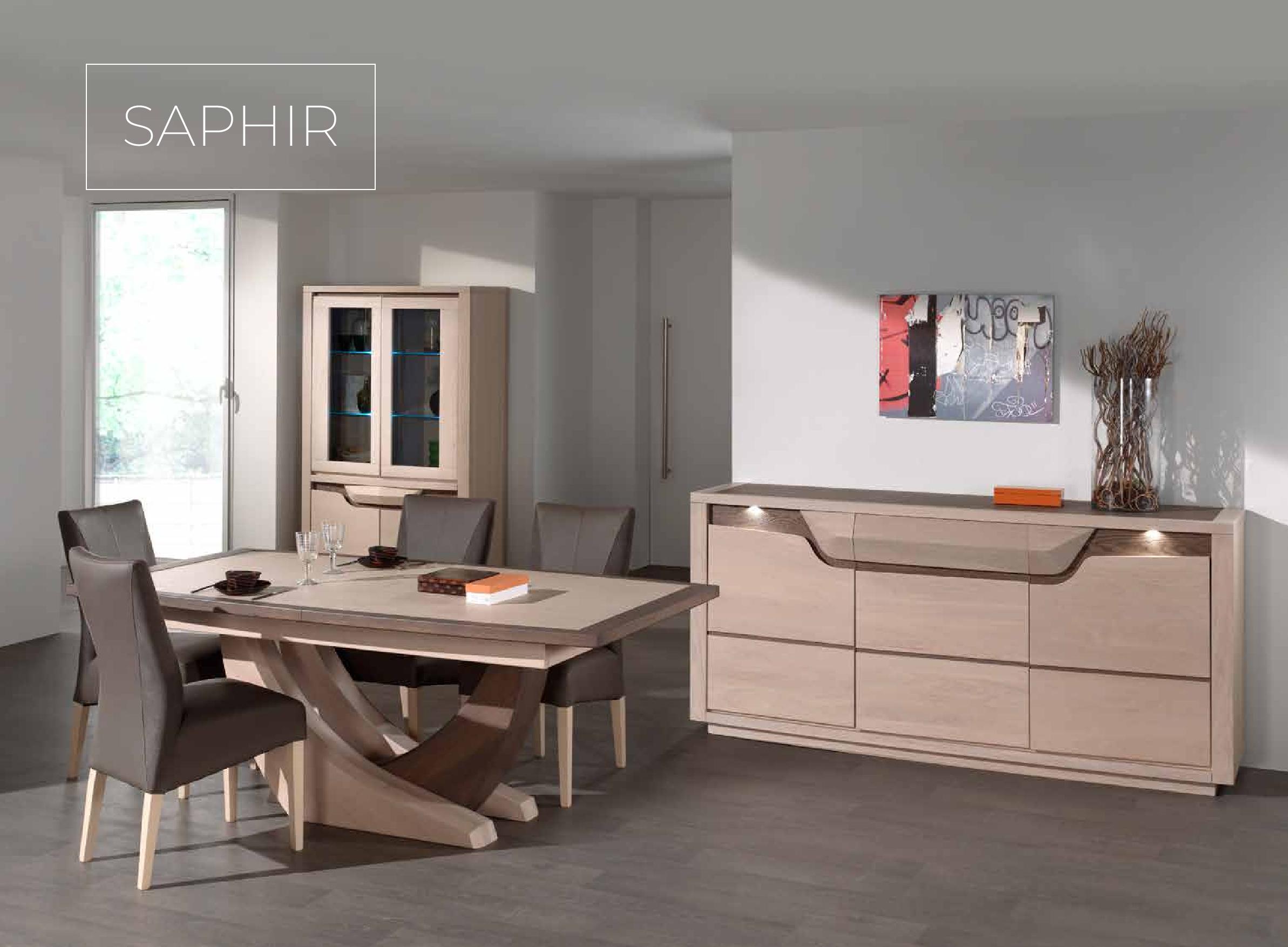 Cataloog 2020 page 087