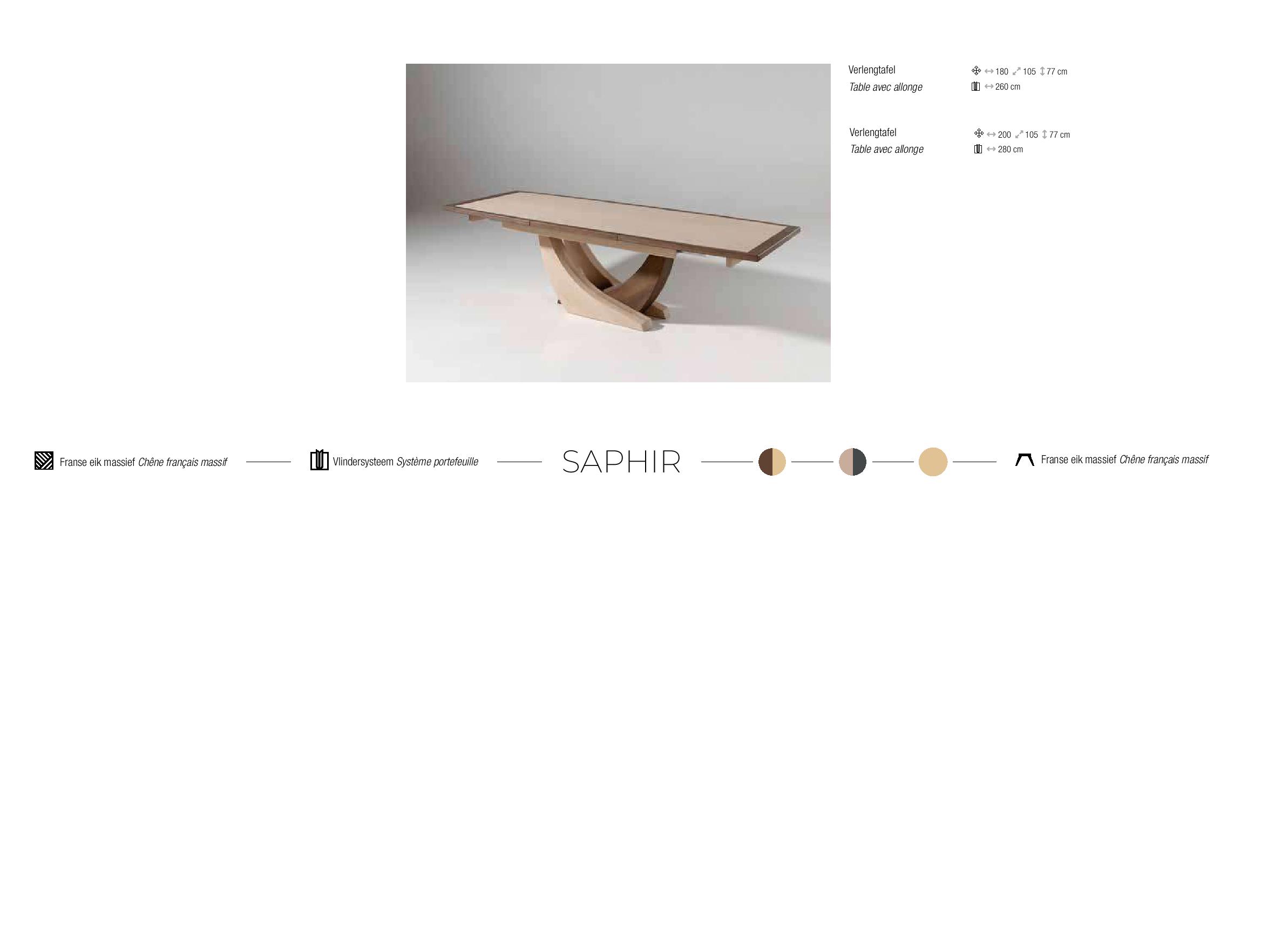 Cataloog 2020 page 088