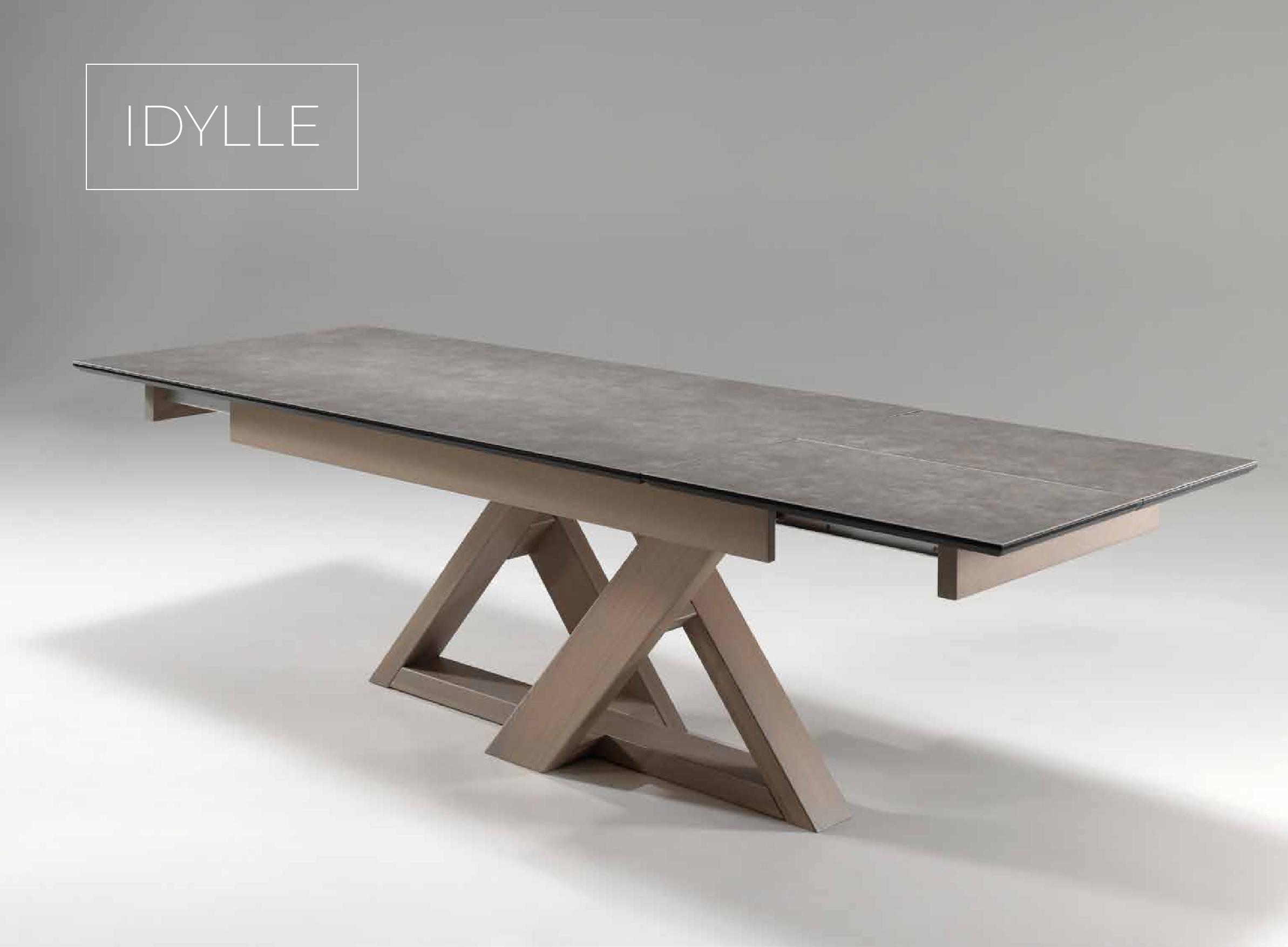 Cataloog 2020 page 089