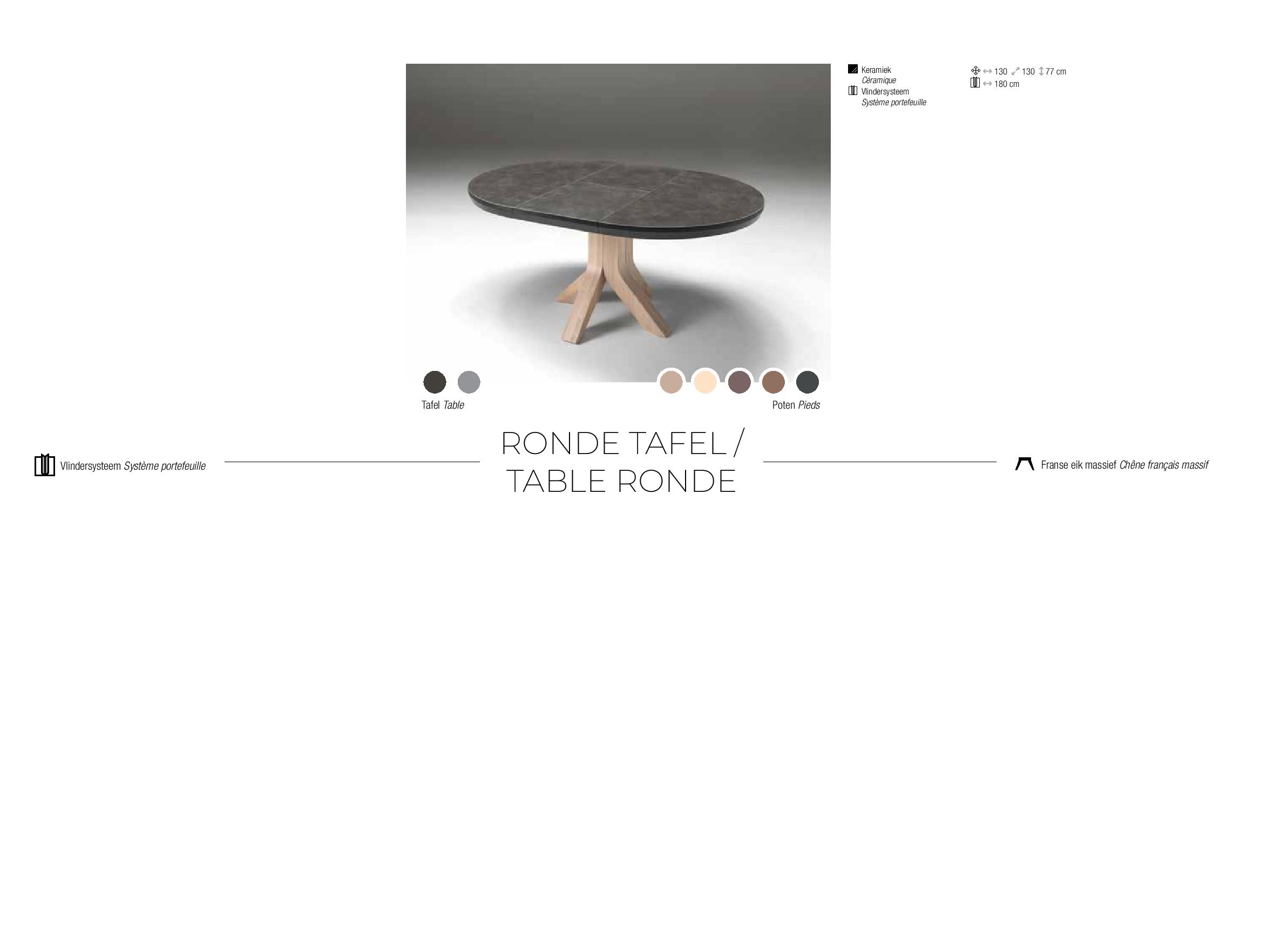 Cataloog 2020 page 092