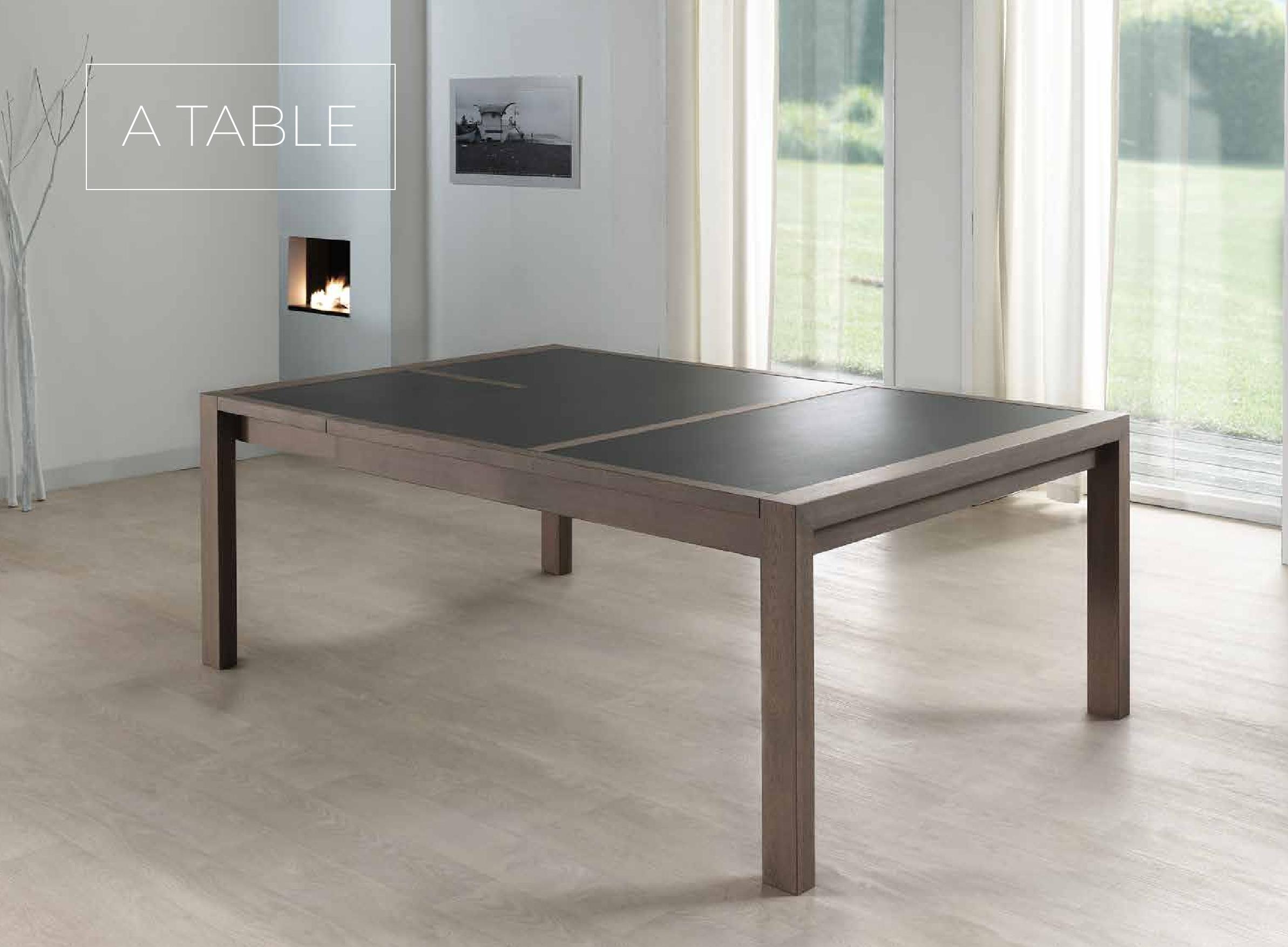 Cataloog 2020 page 093