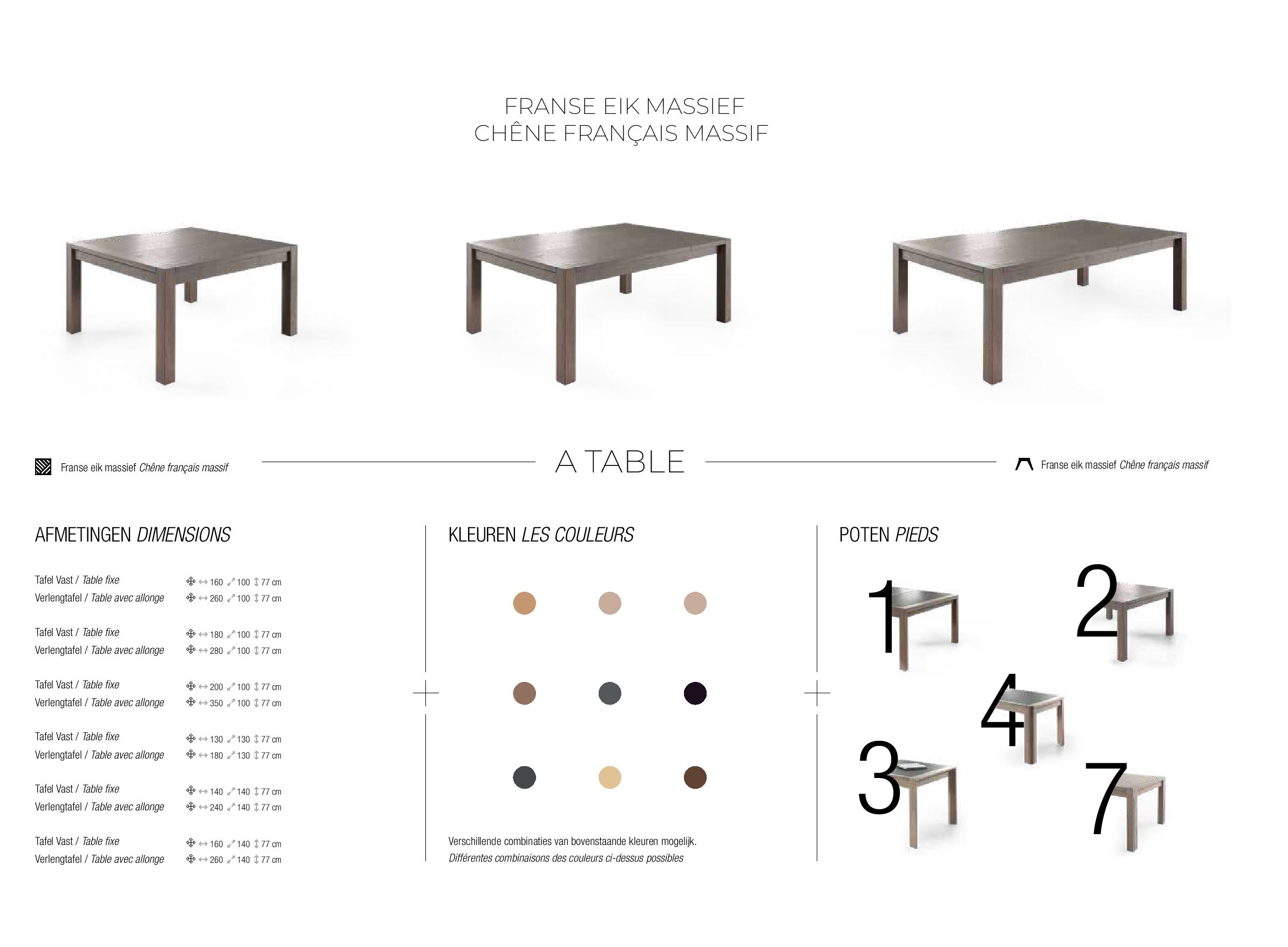 Cataloog 2020 page 094