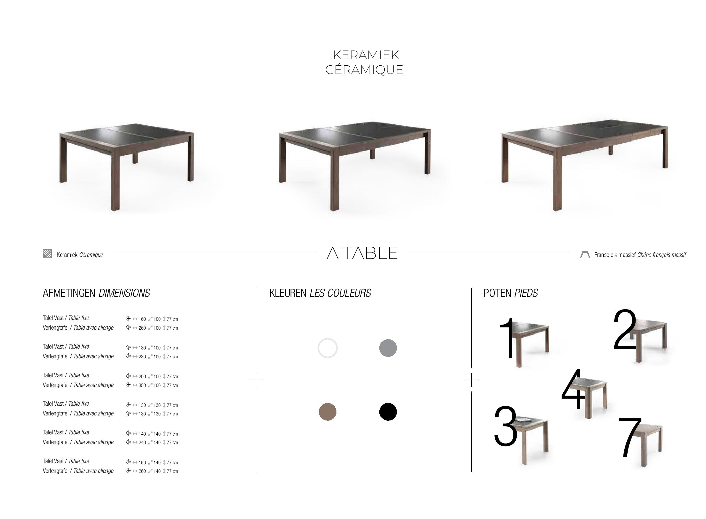 Cataloog 2020 page 095