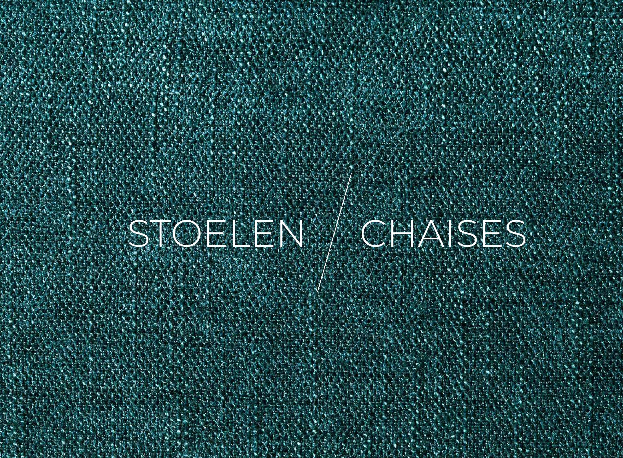 Cataloog 2020 page 097