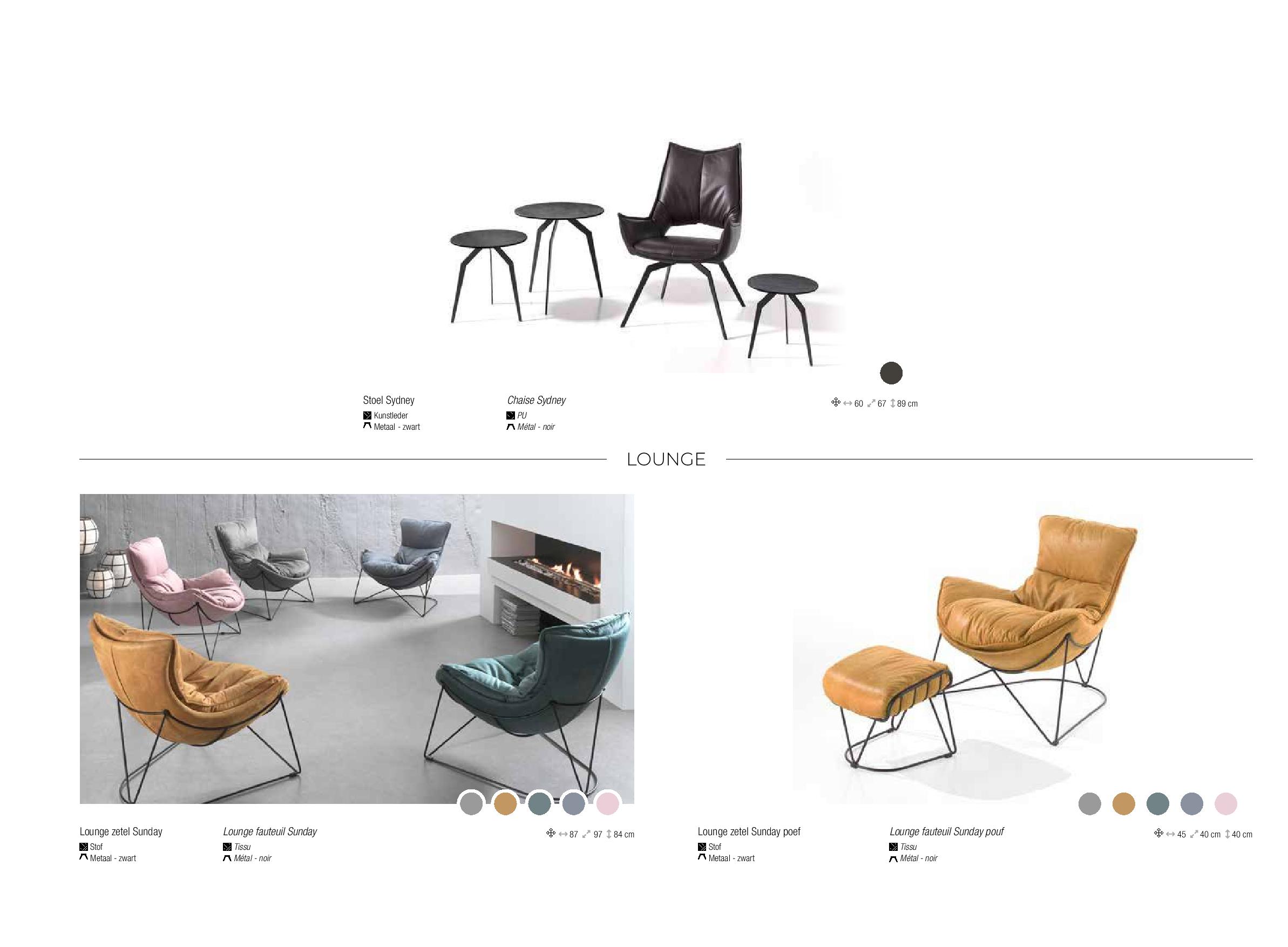 Cataloog 2020 page 098