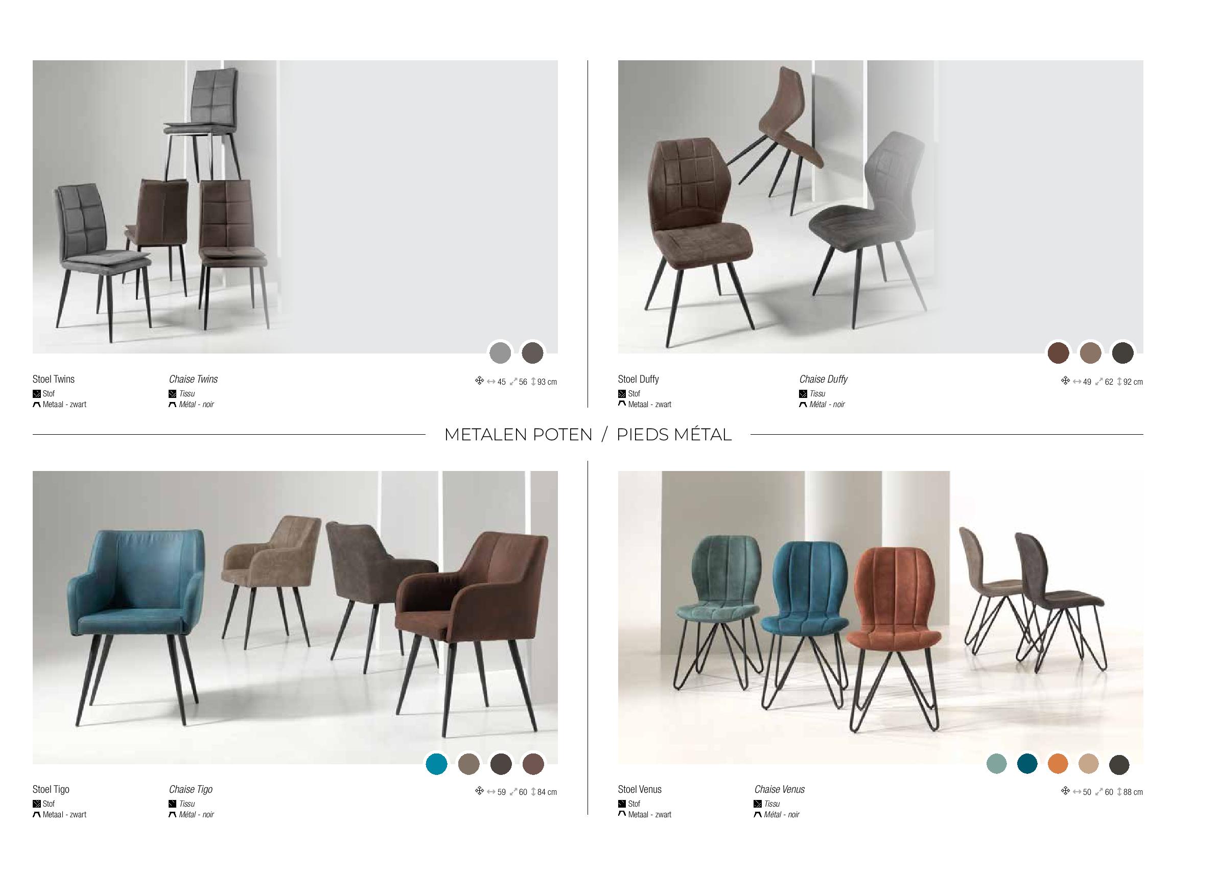 Cataloog 2020 page 099