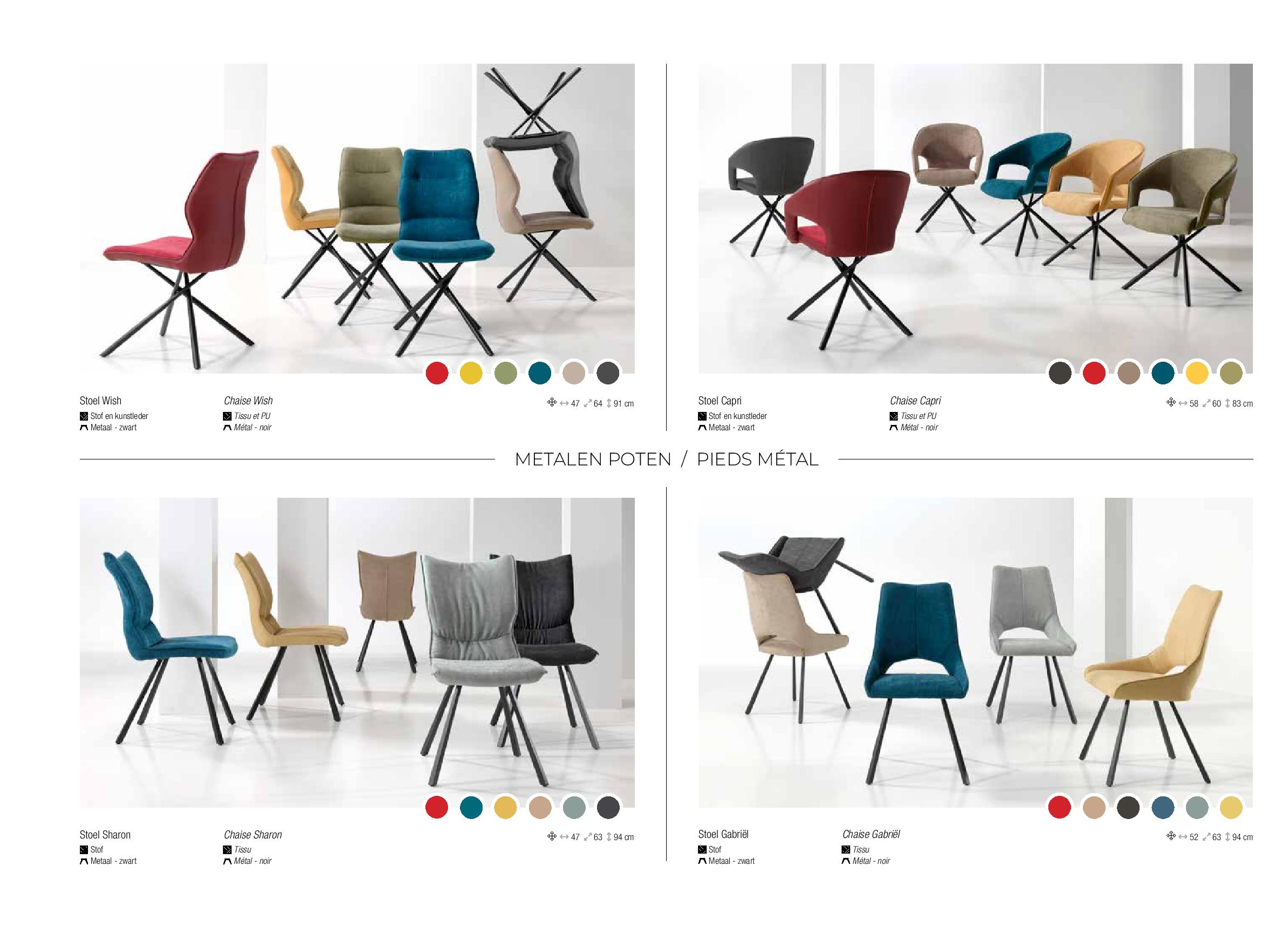 Cataloog 2020 page 100