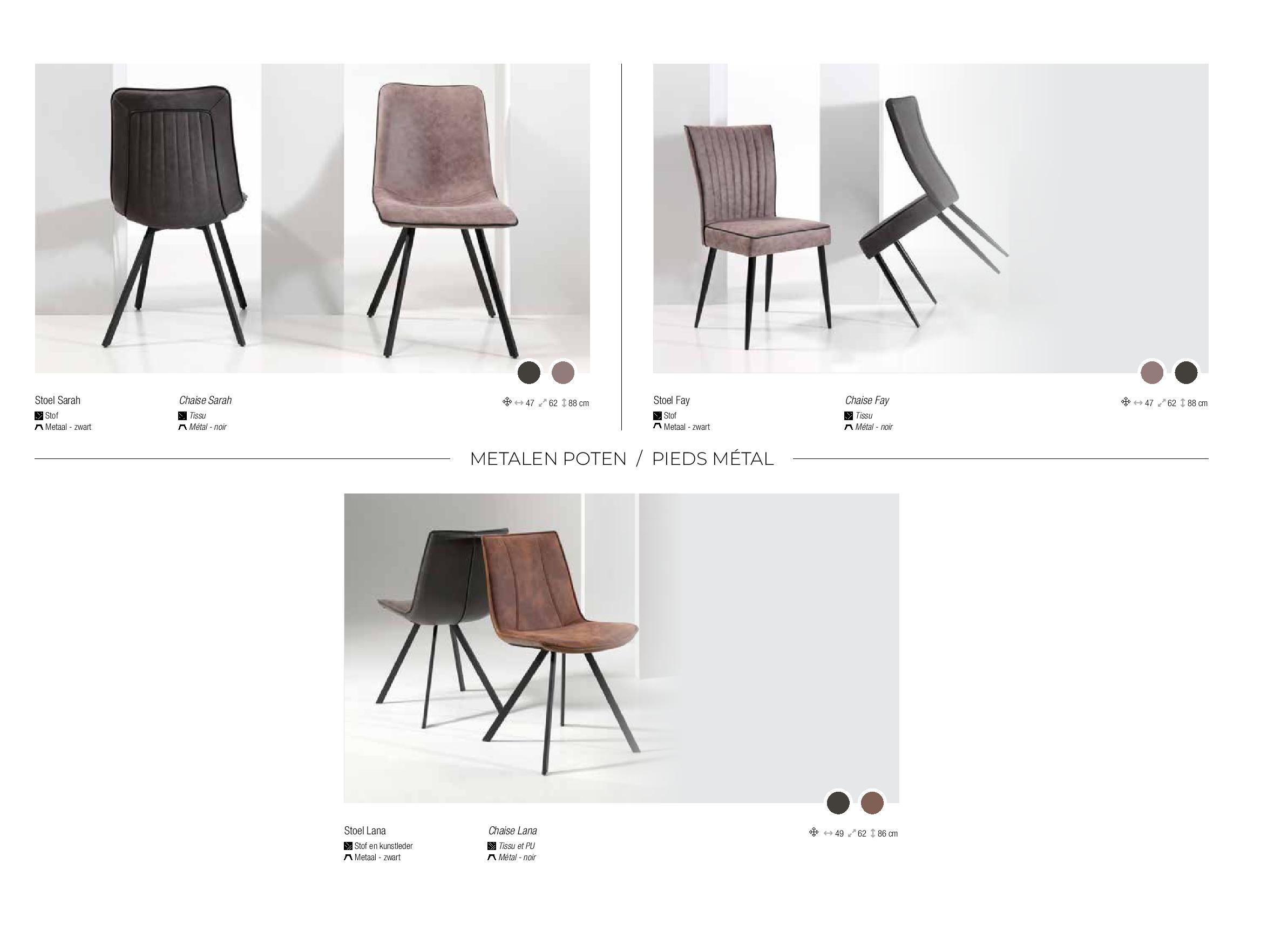 Cataloog 2020 page 101