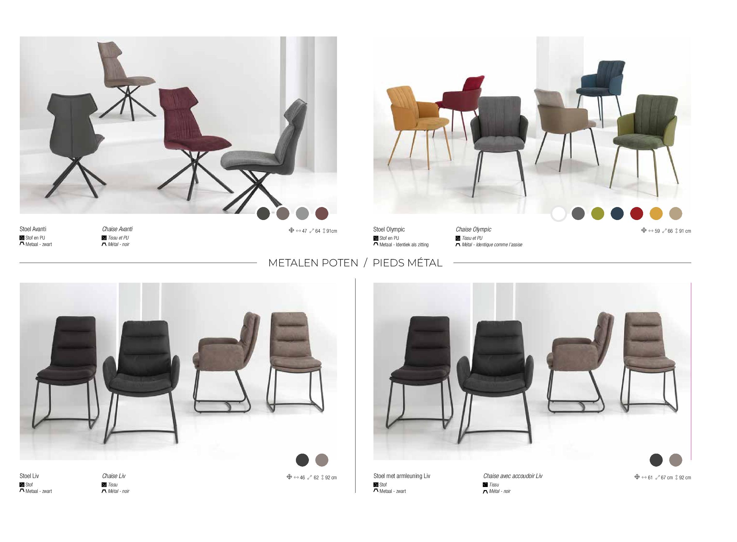 Cataloog 2020 page 103