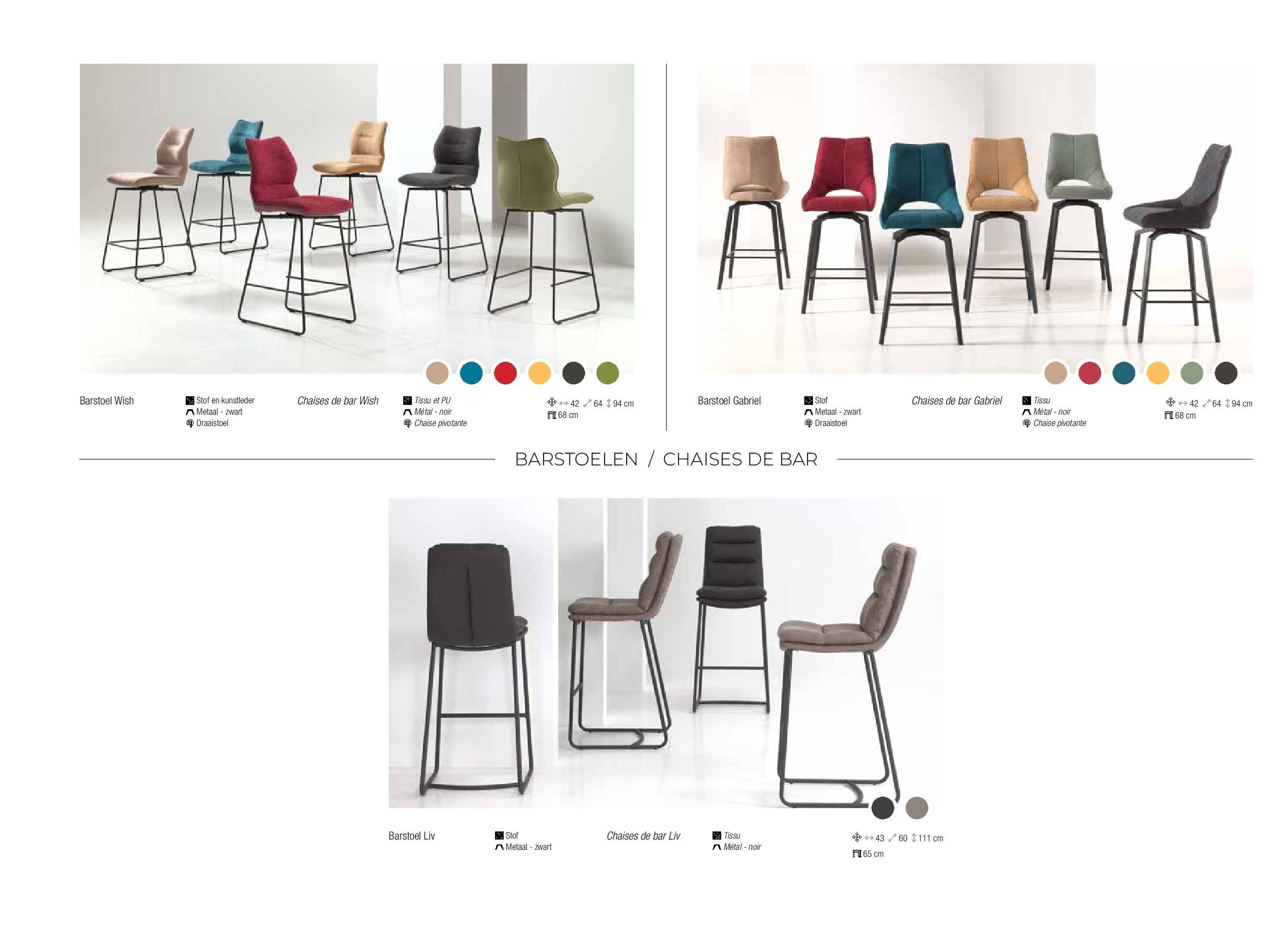 Cataloog 2020 page 104