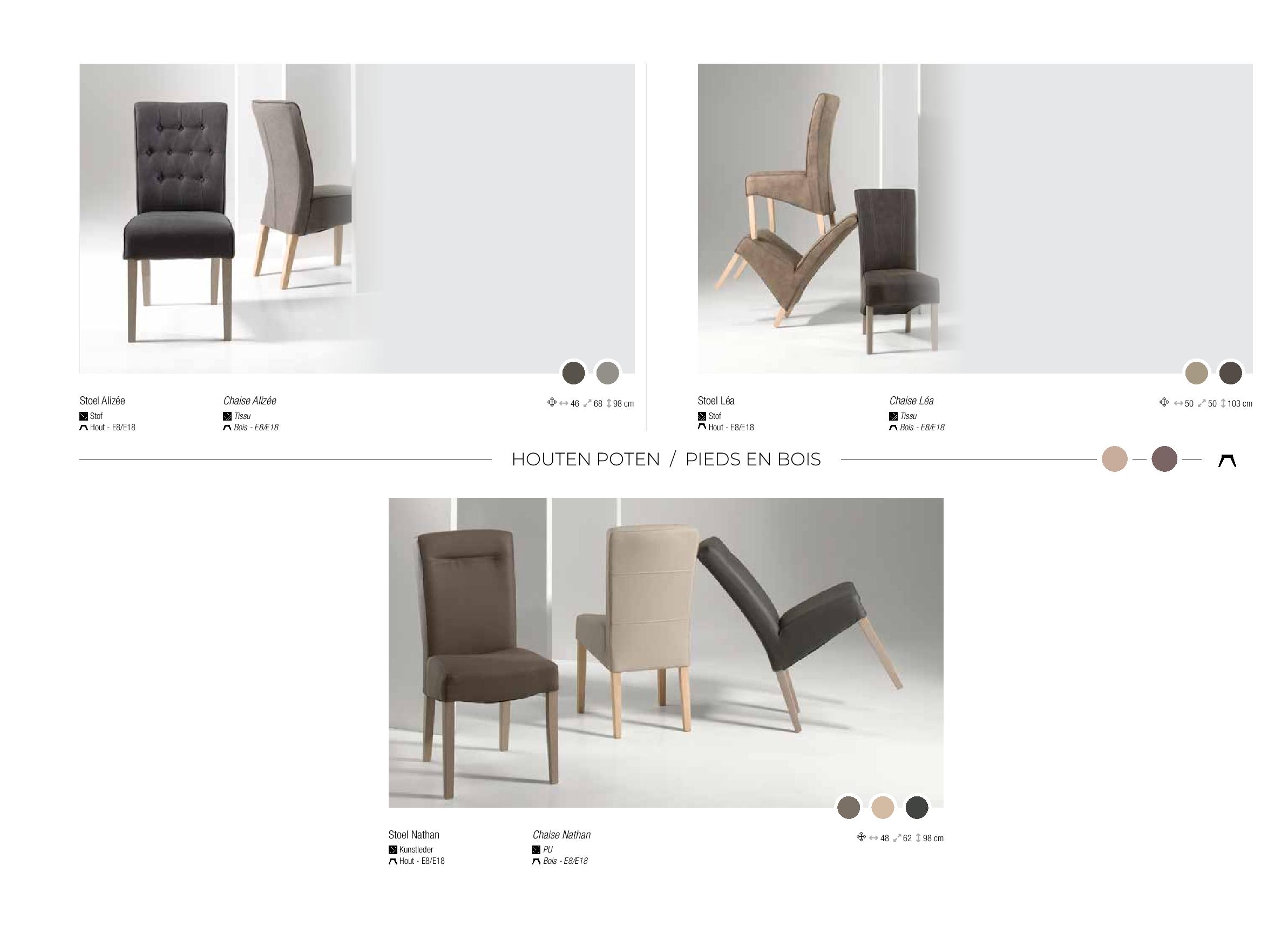 Cataloog 2020 page 108