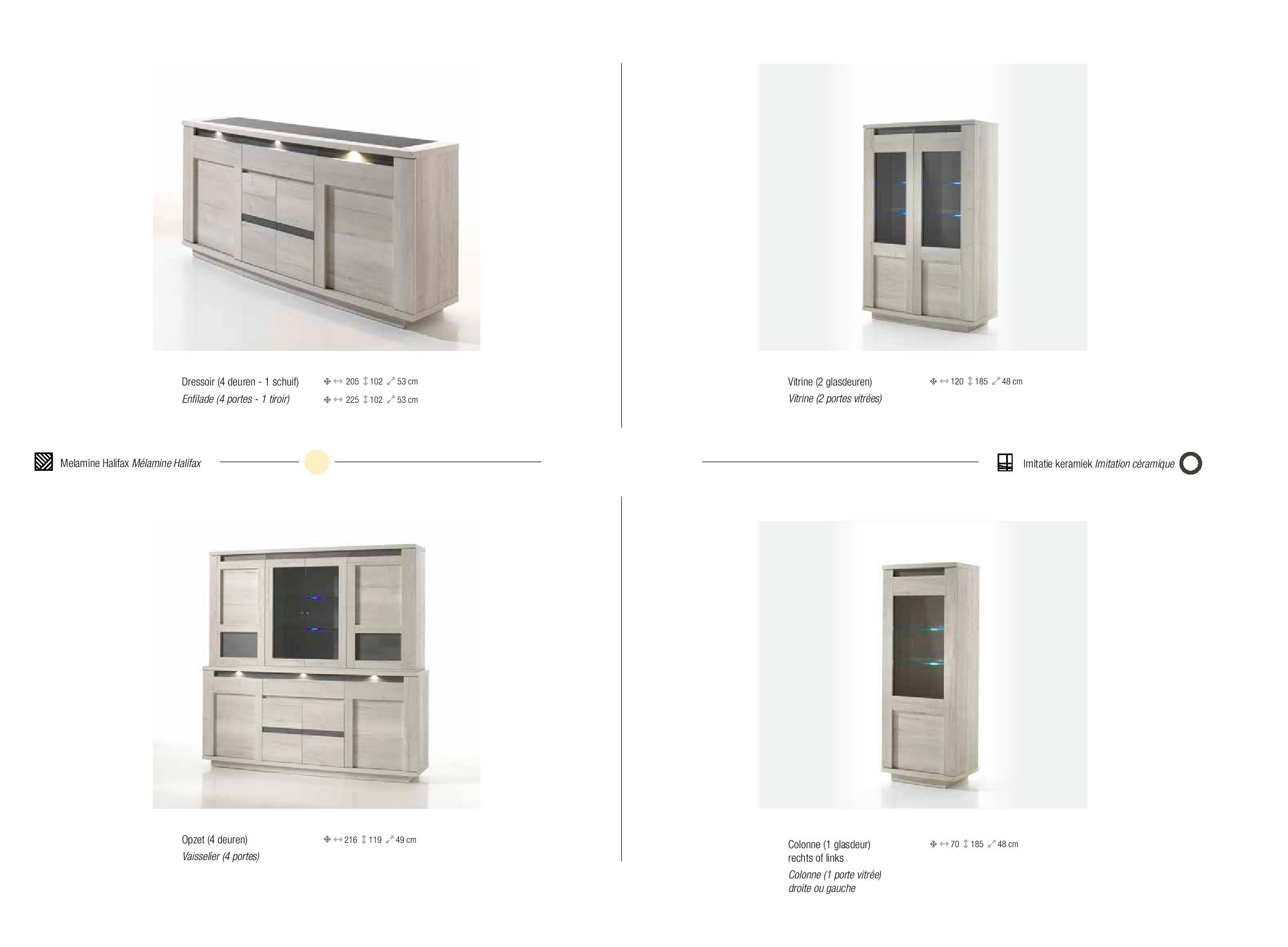 Catalogue 2021 lievens page 009