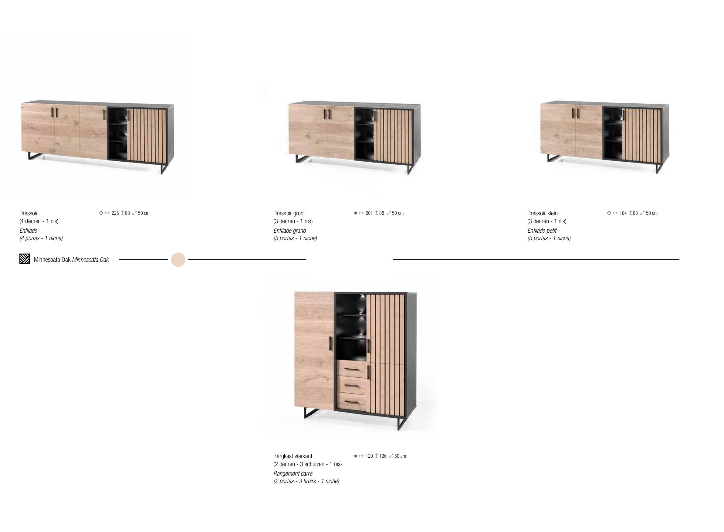 Catalogue 2021 lievens page 013