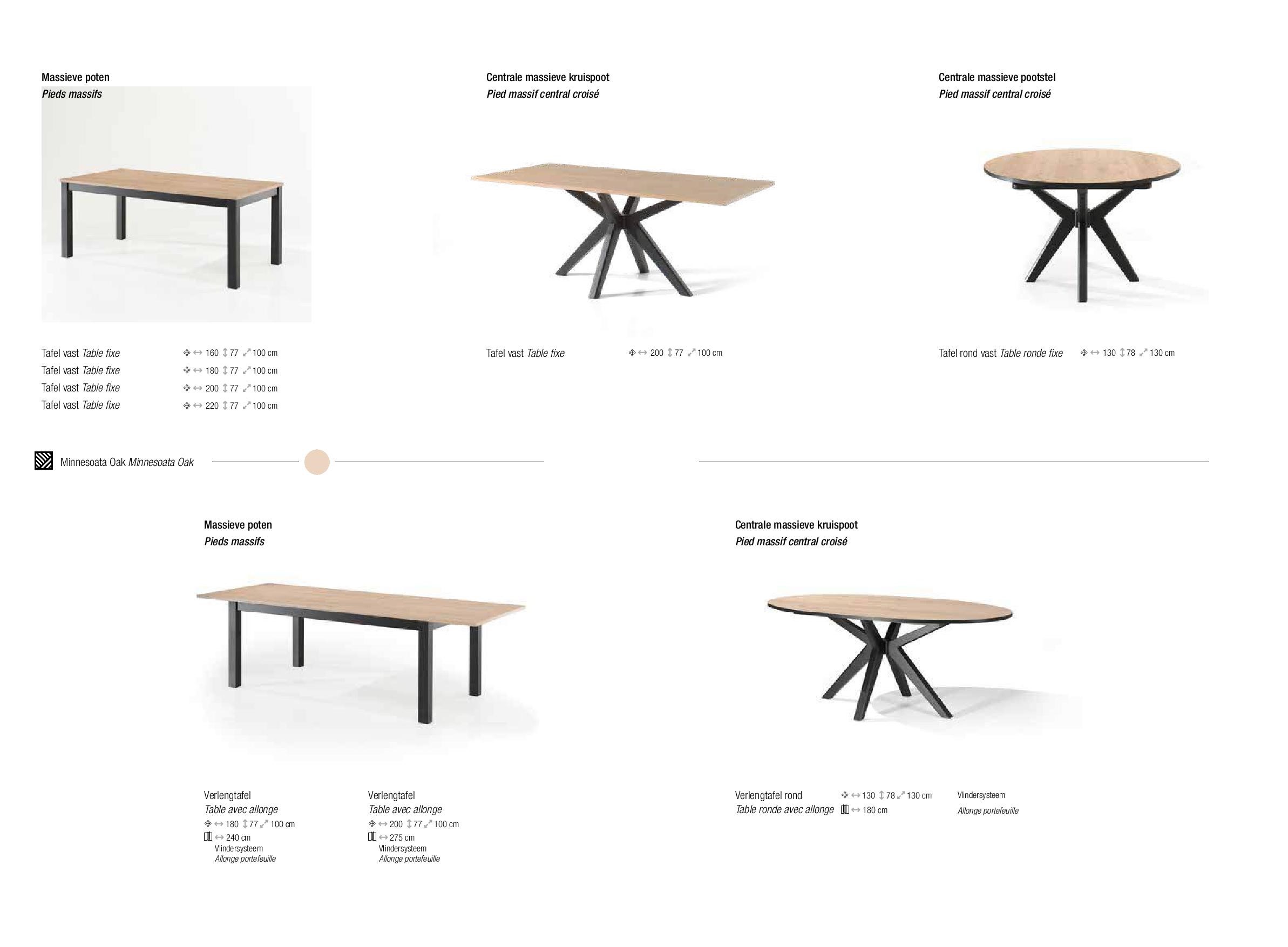 Catalogue 2021 lievens page 015