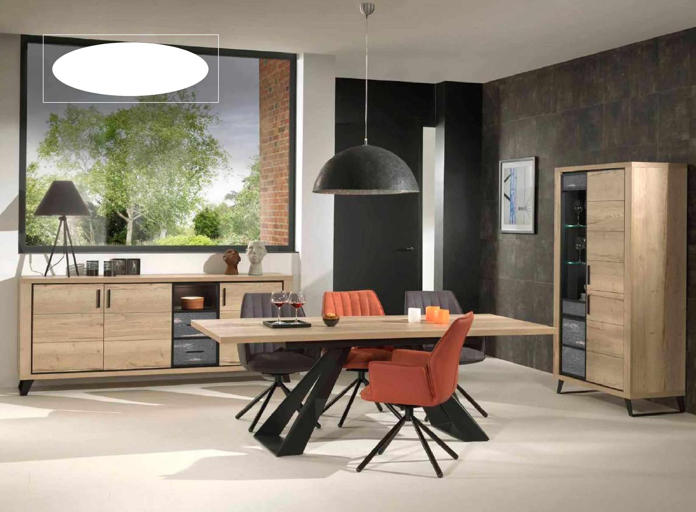 Catalogue 2021 lievens page 018