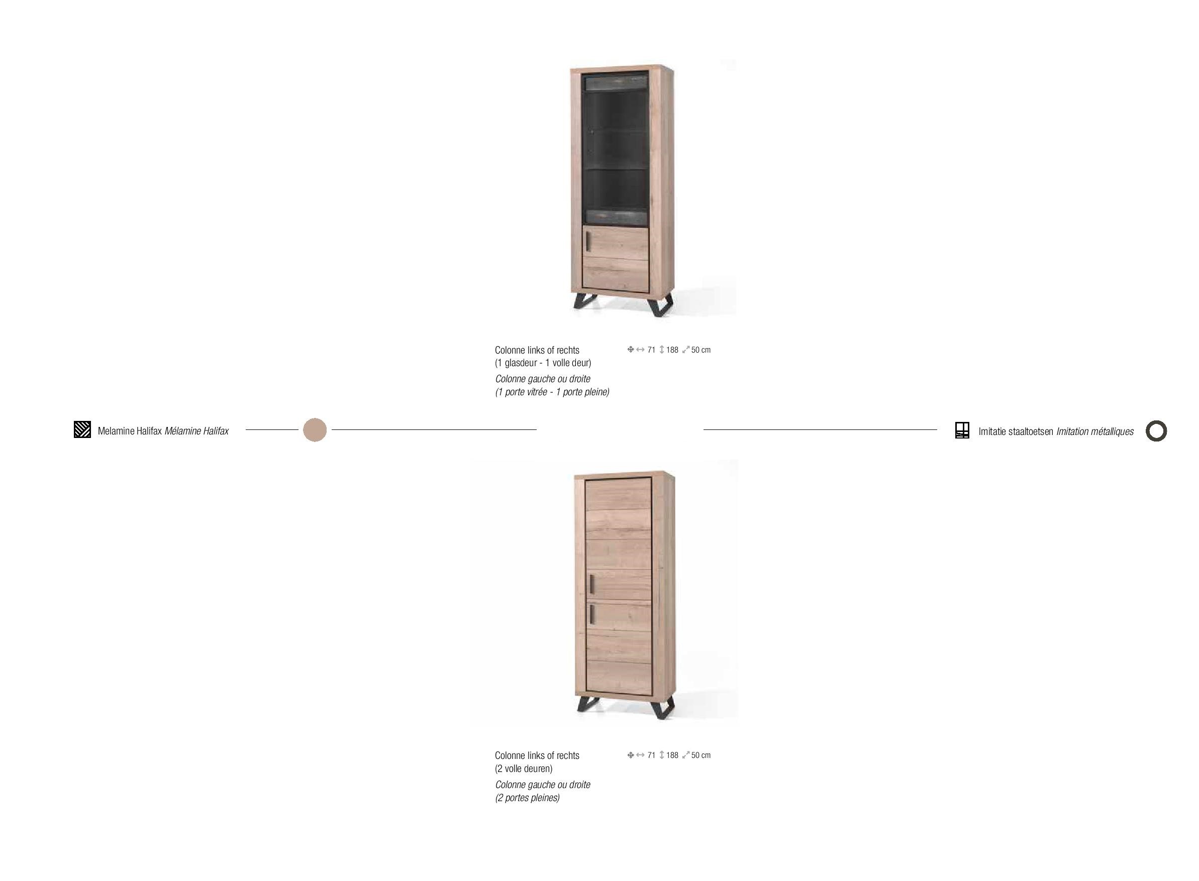 Catalogue 2021 lievens page 020