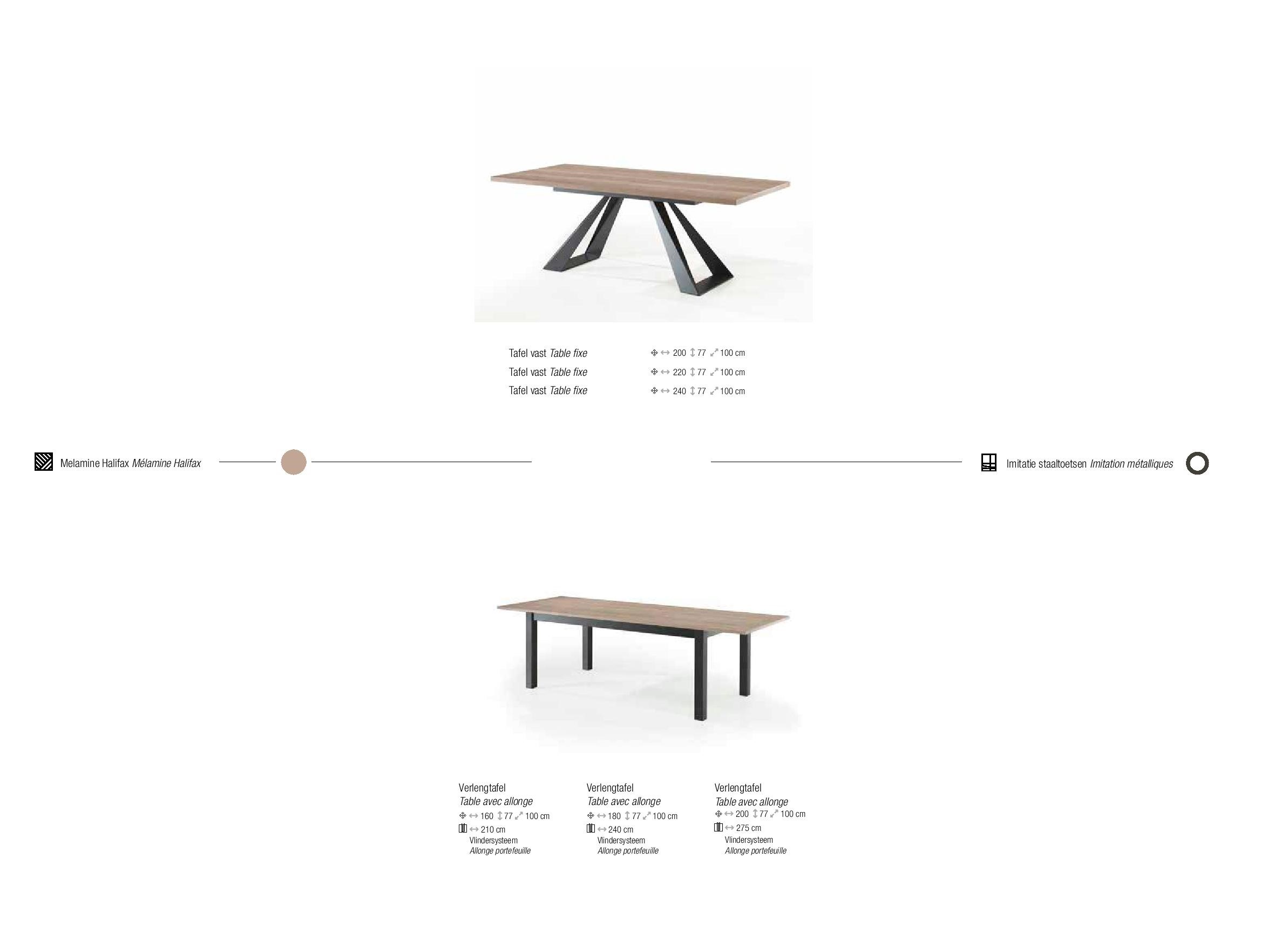 Catalogue 2021 lievens page 021