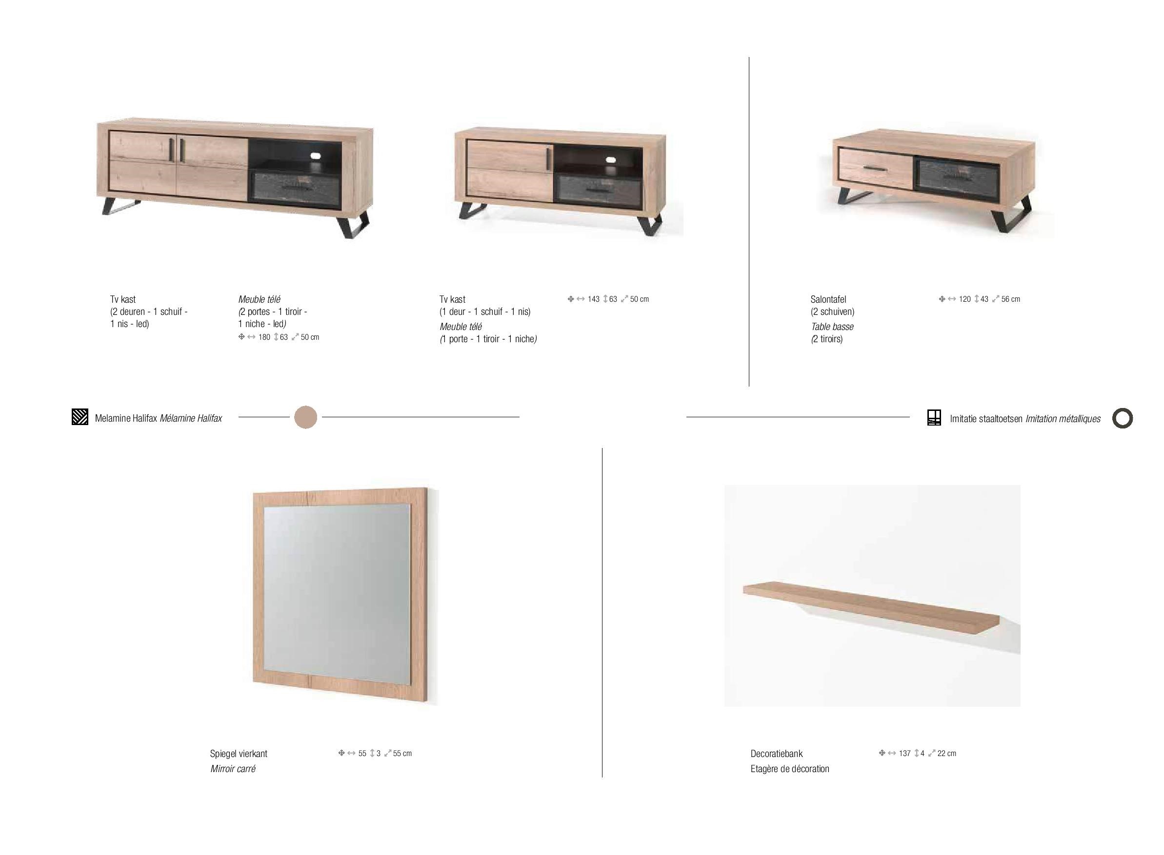 Catalogue 2021 lievens page 022