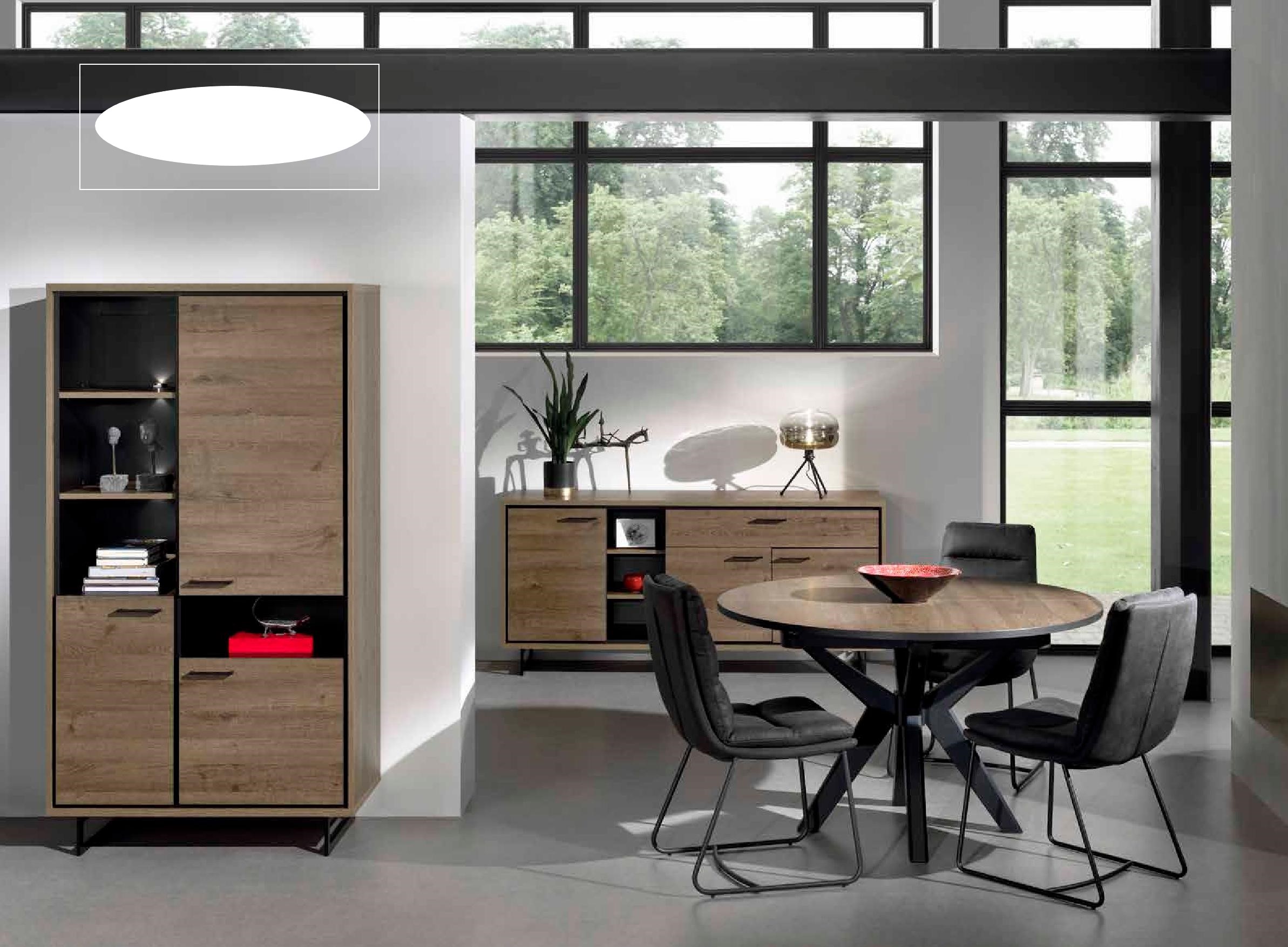 Catalogue 2021 lievens page 023