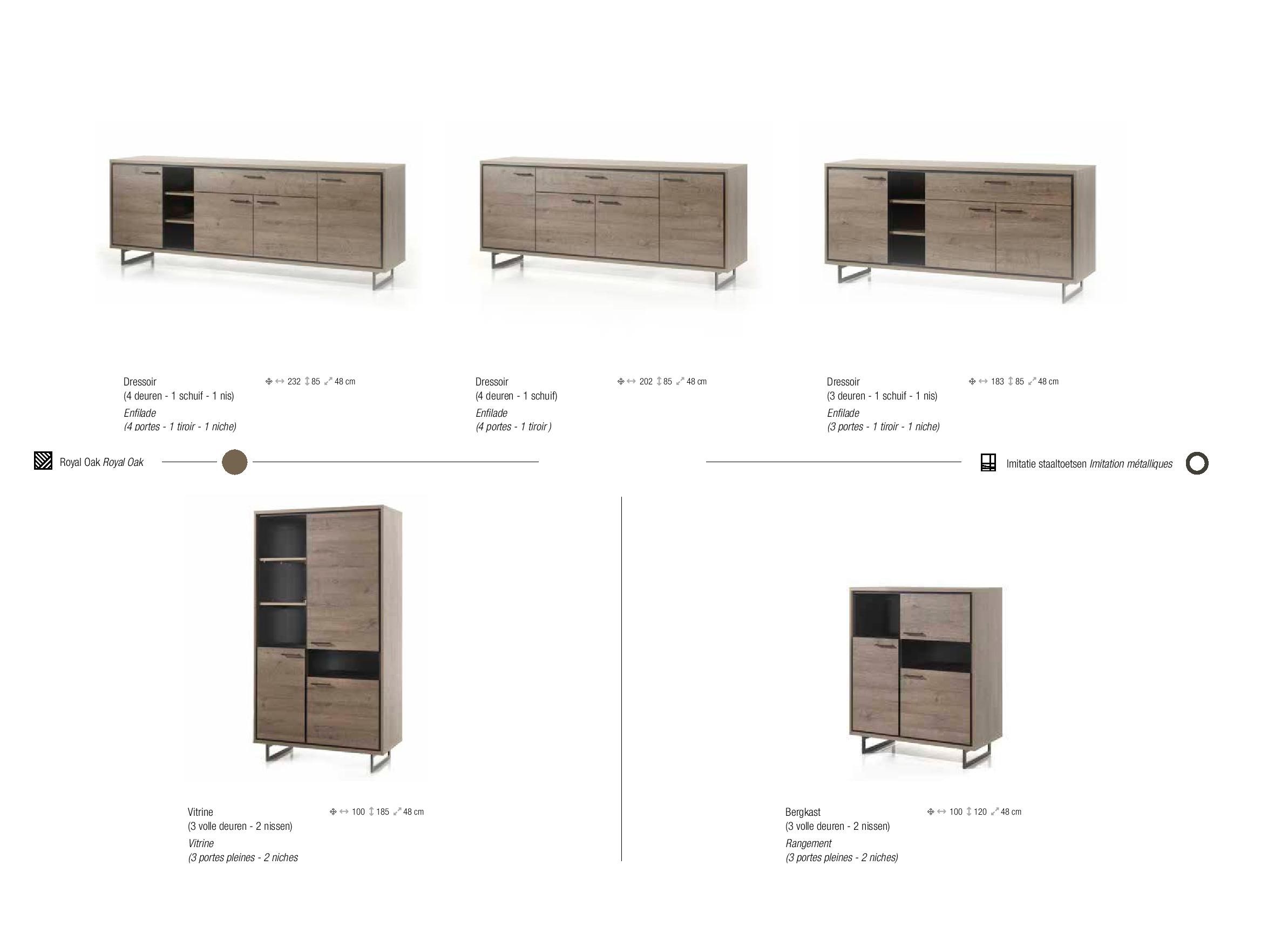 Catalogue 2021 lievens page 024