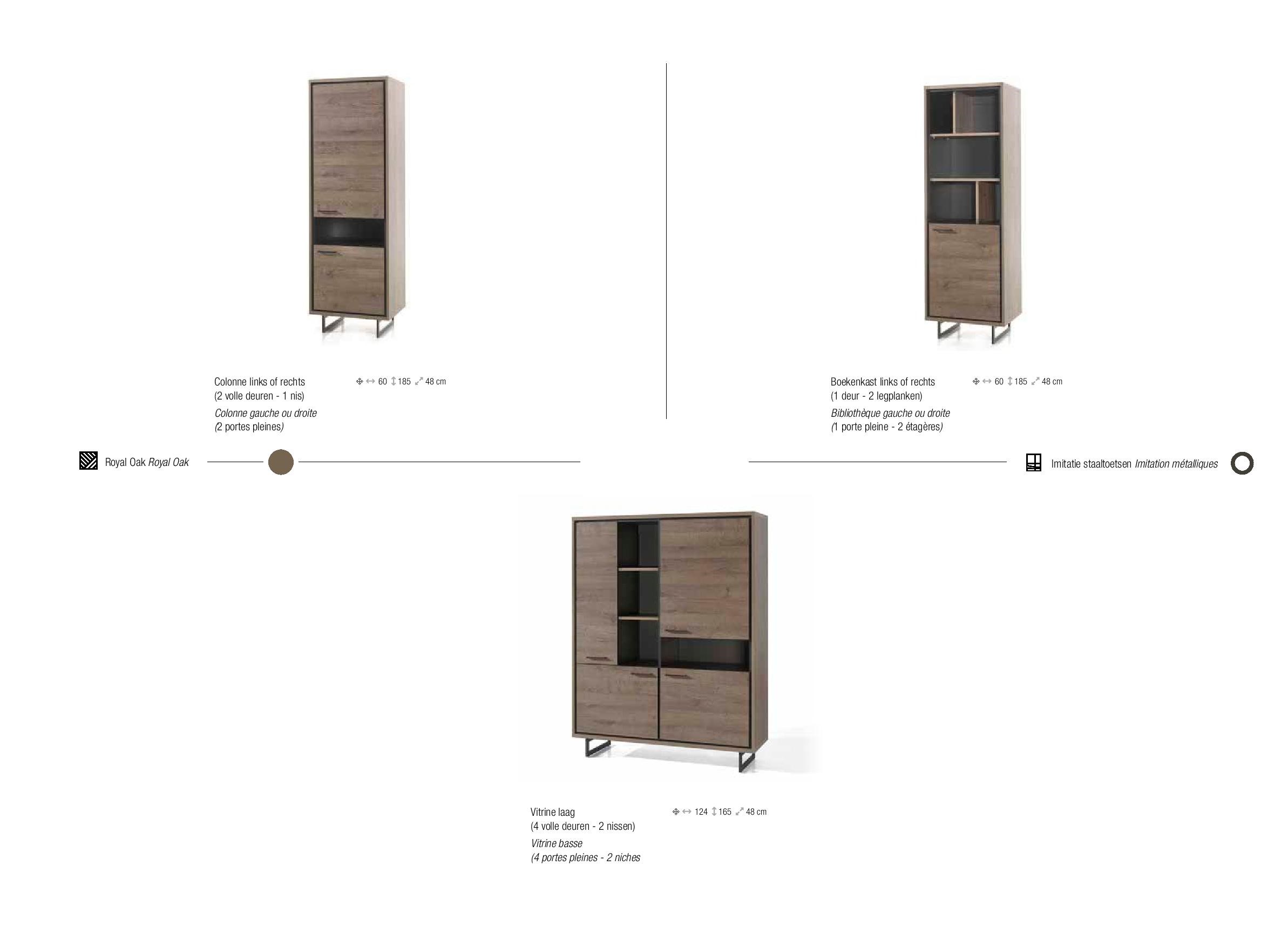 Catalogue 2021 lievens page 025