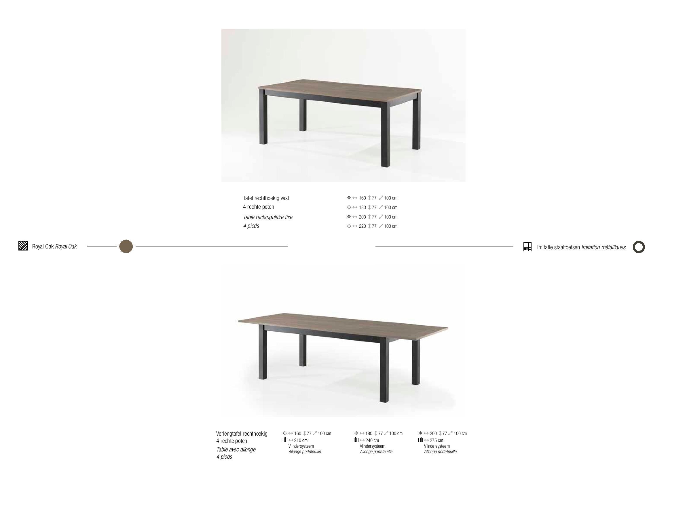 Catalogue 2021 lievens page 026