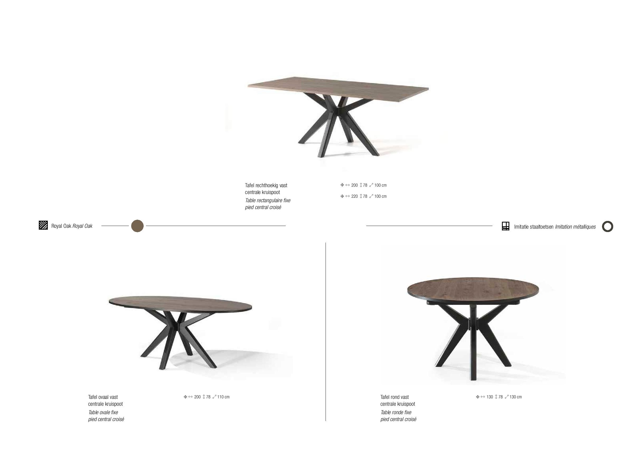 Catalogue 2021 lievens page 027