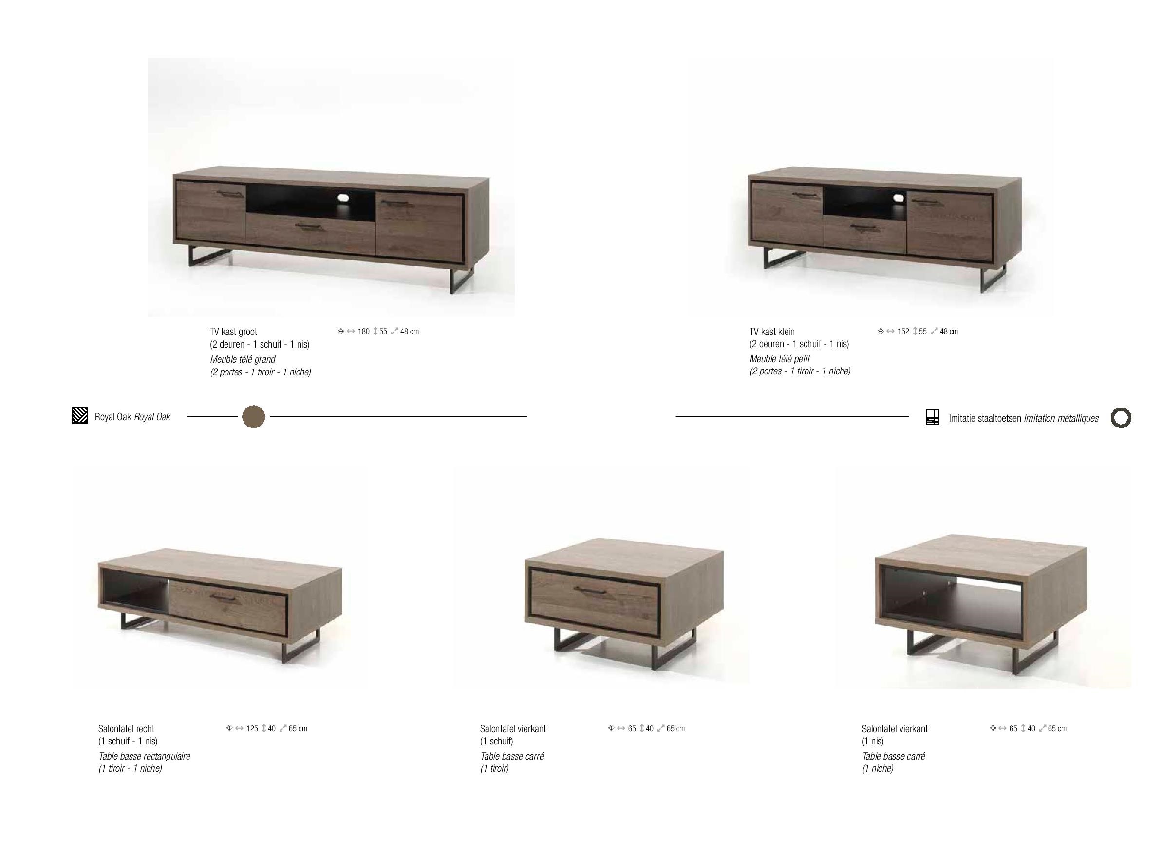 Catalogue 2021 lievens page 029