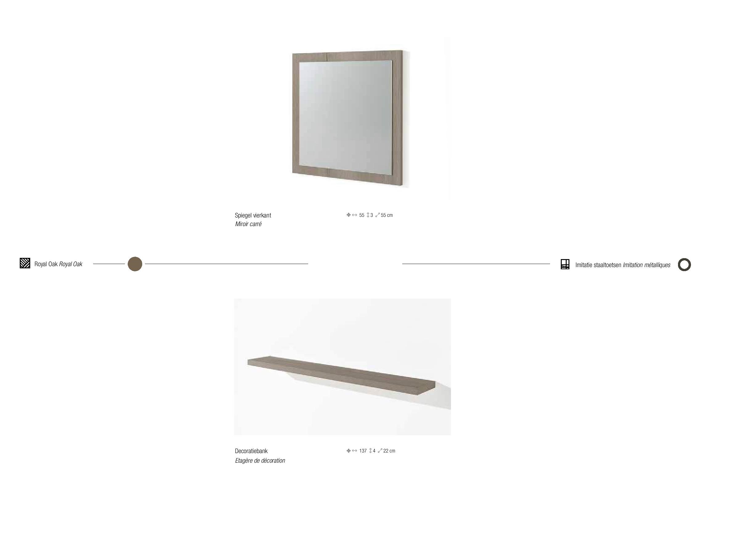 Catalogue 2021 lievens page 030