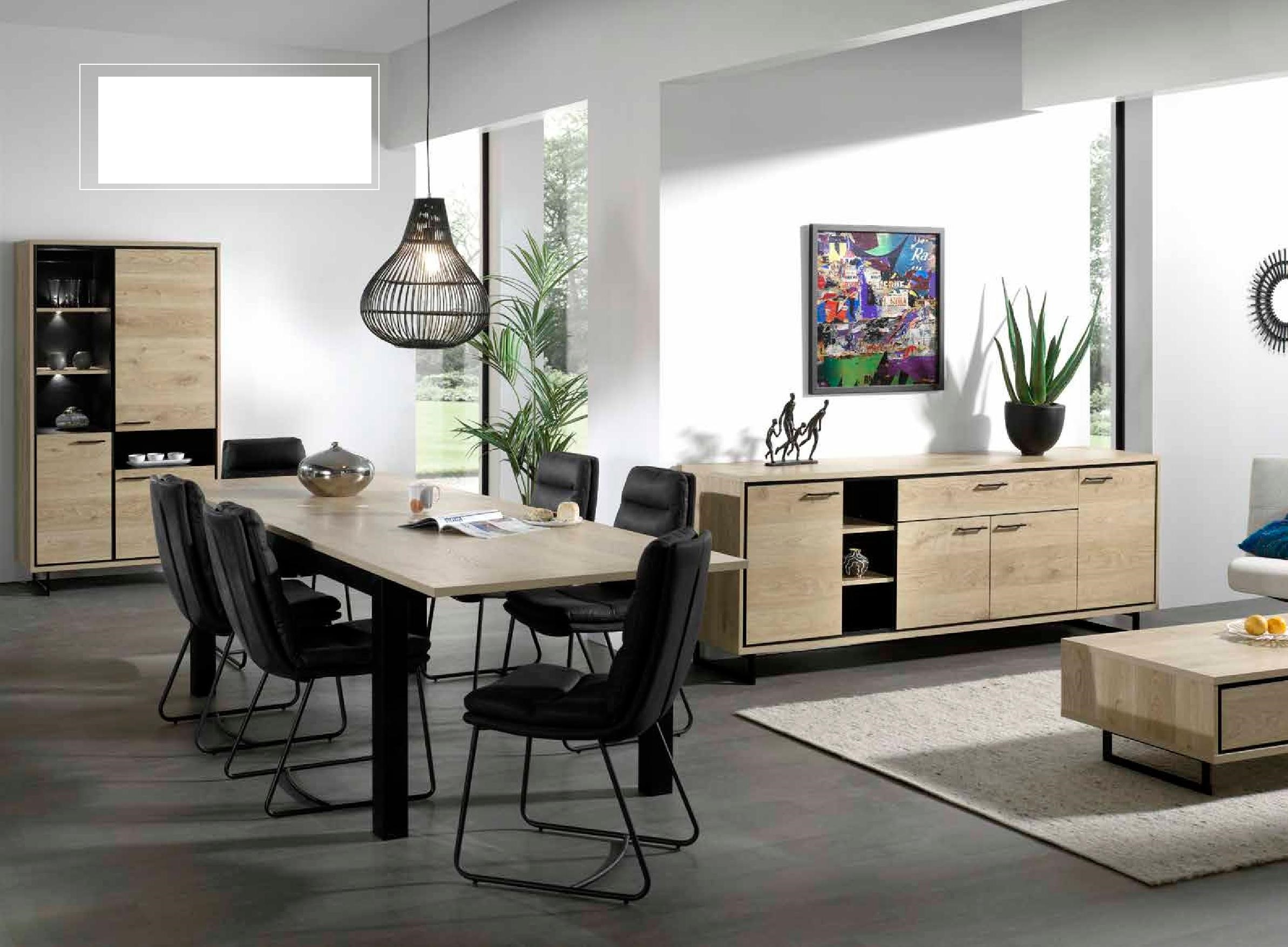 Catalogue 2021 lievens page 031