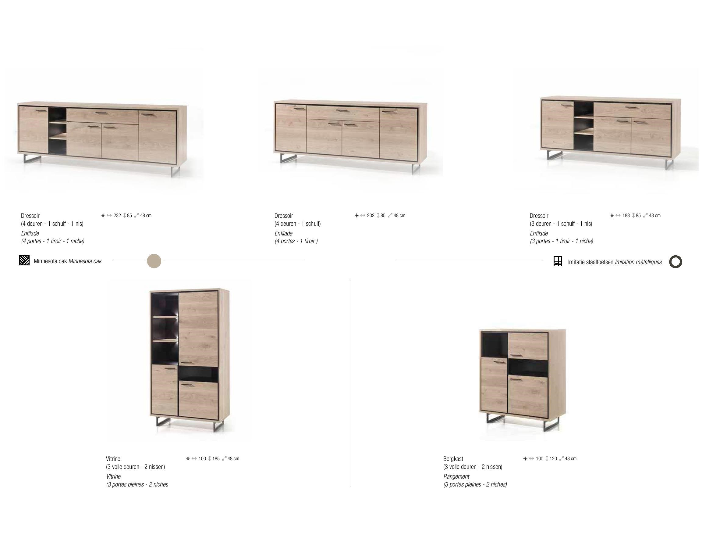 Catalogue 2021 lievens page 032