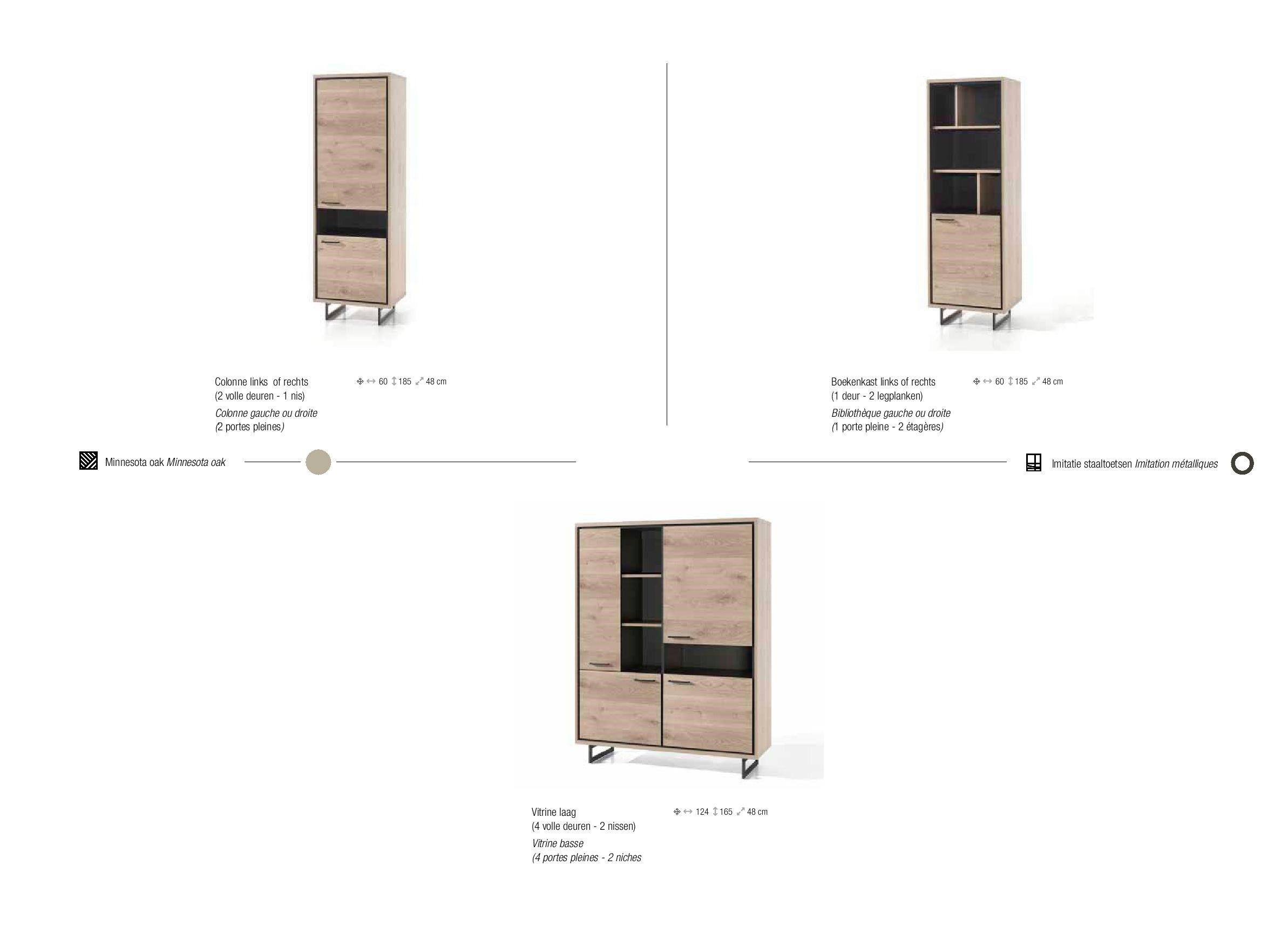 Catalogue 2021 lievens page 033