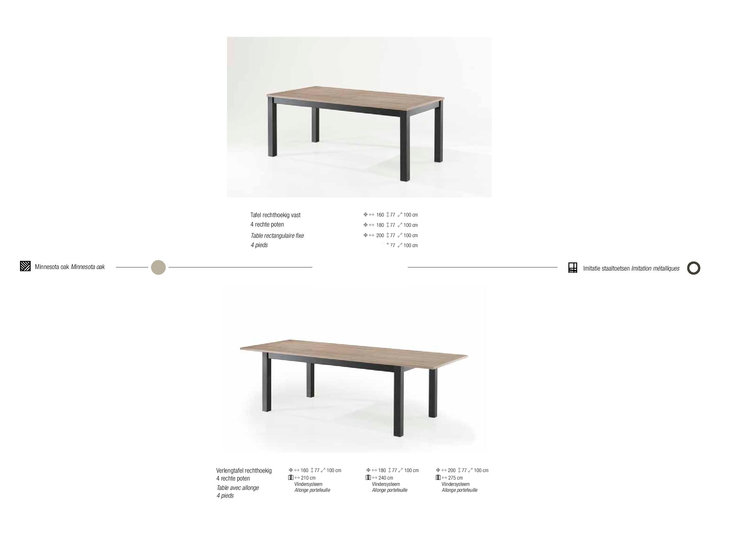 Catalogue 2021 lievens page 034