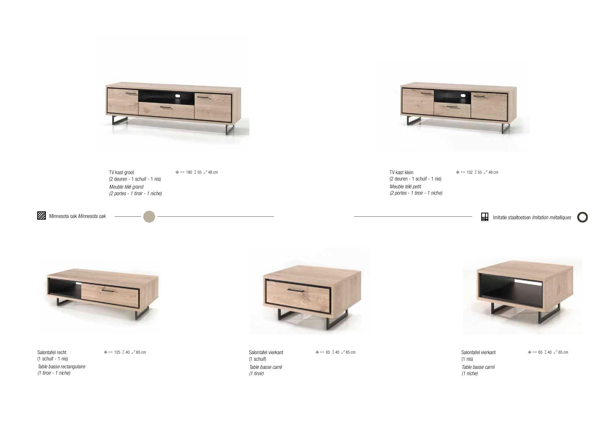 Catalogue 2021 lievens page 037