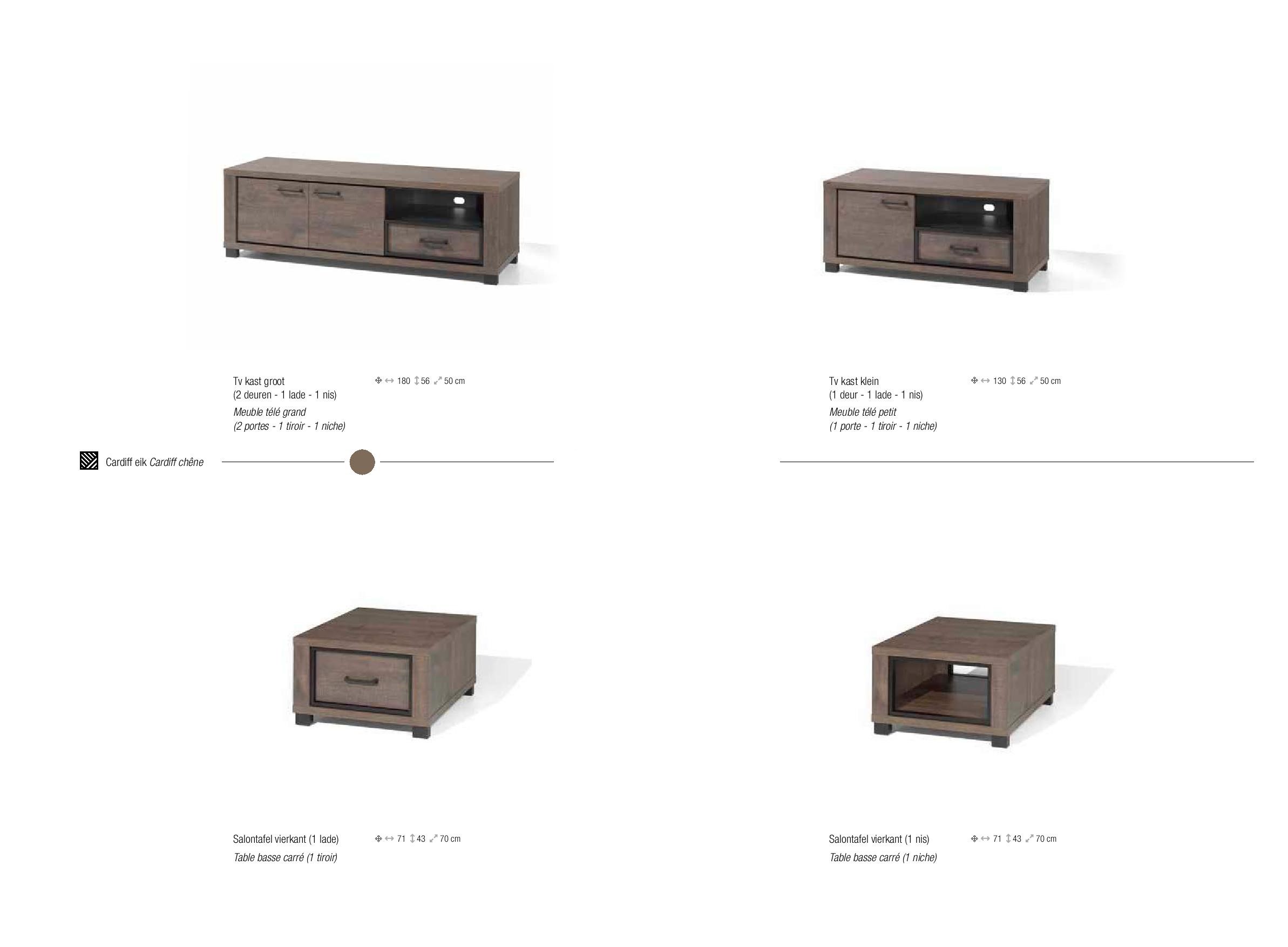 Catalogue 2021 lievens page 043