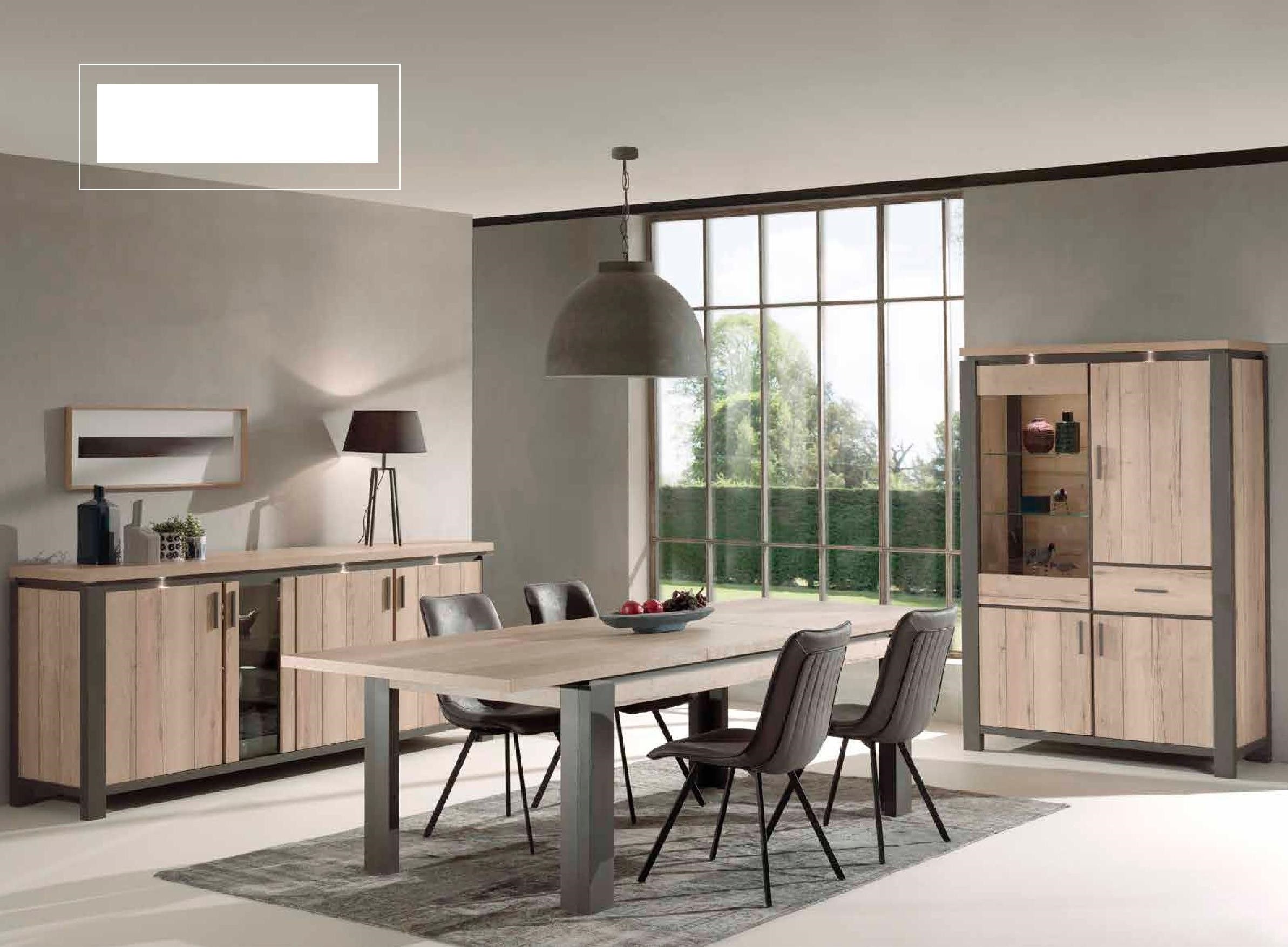 Catalogue 2021 lievens page 044