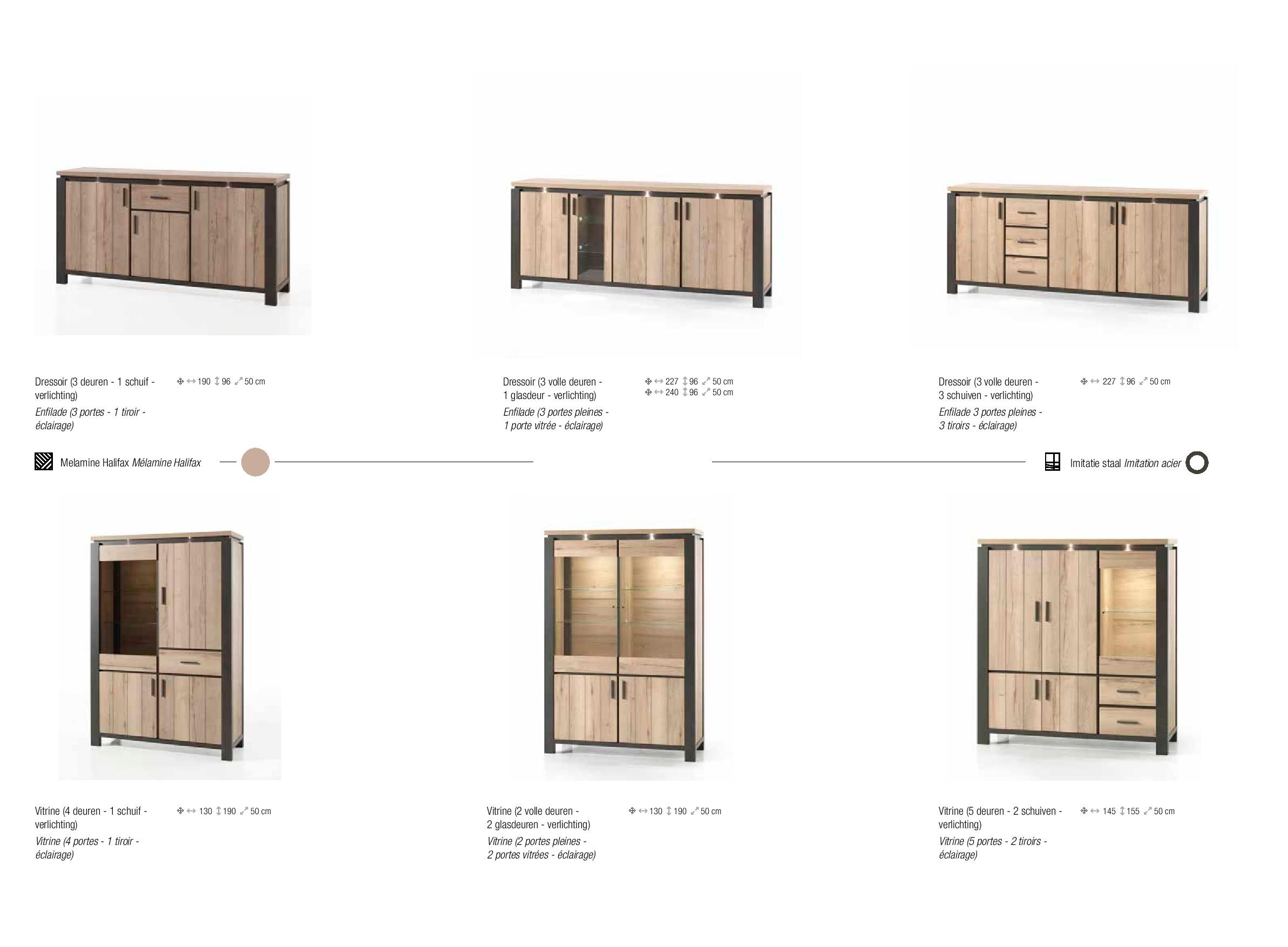 Catalogue 2021 lievens page 045