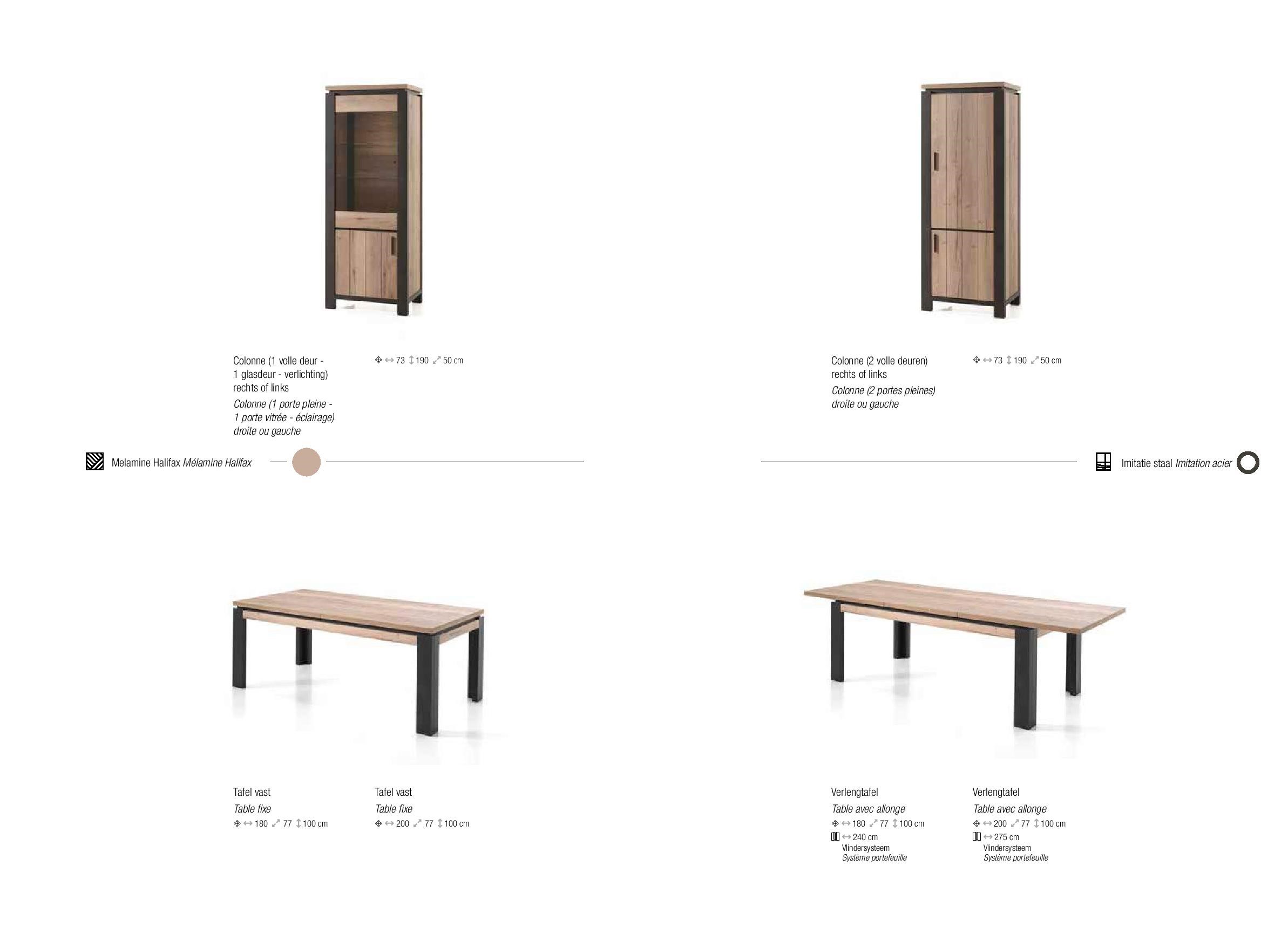 Catalogue 2021 lievens page 046