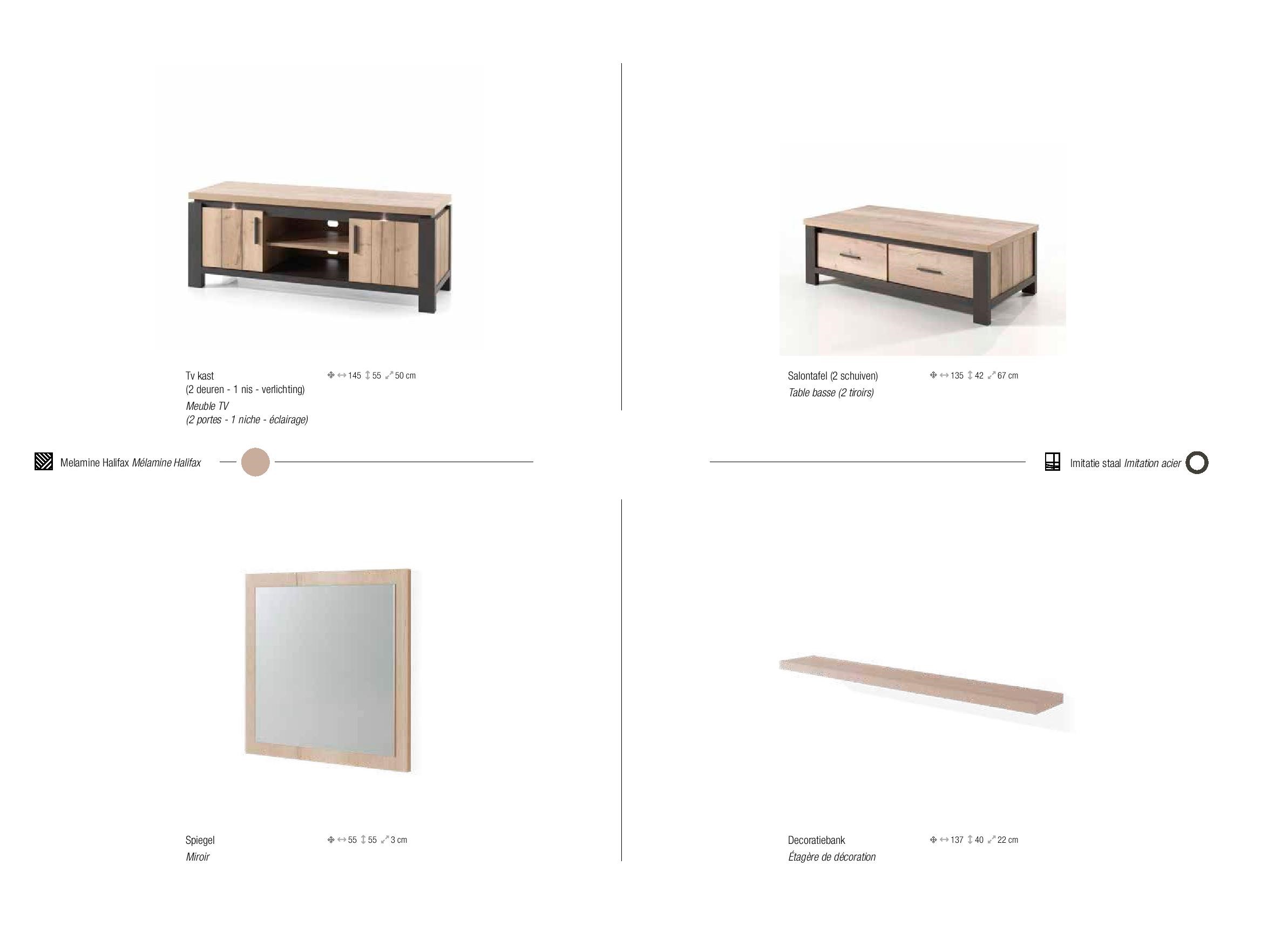 Catalogue 2021 lievens page 047