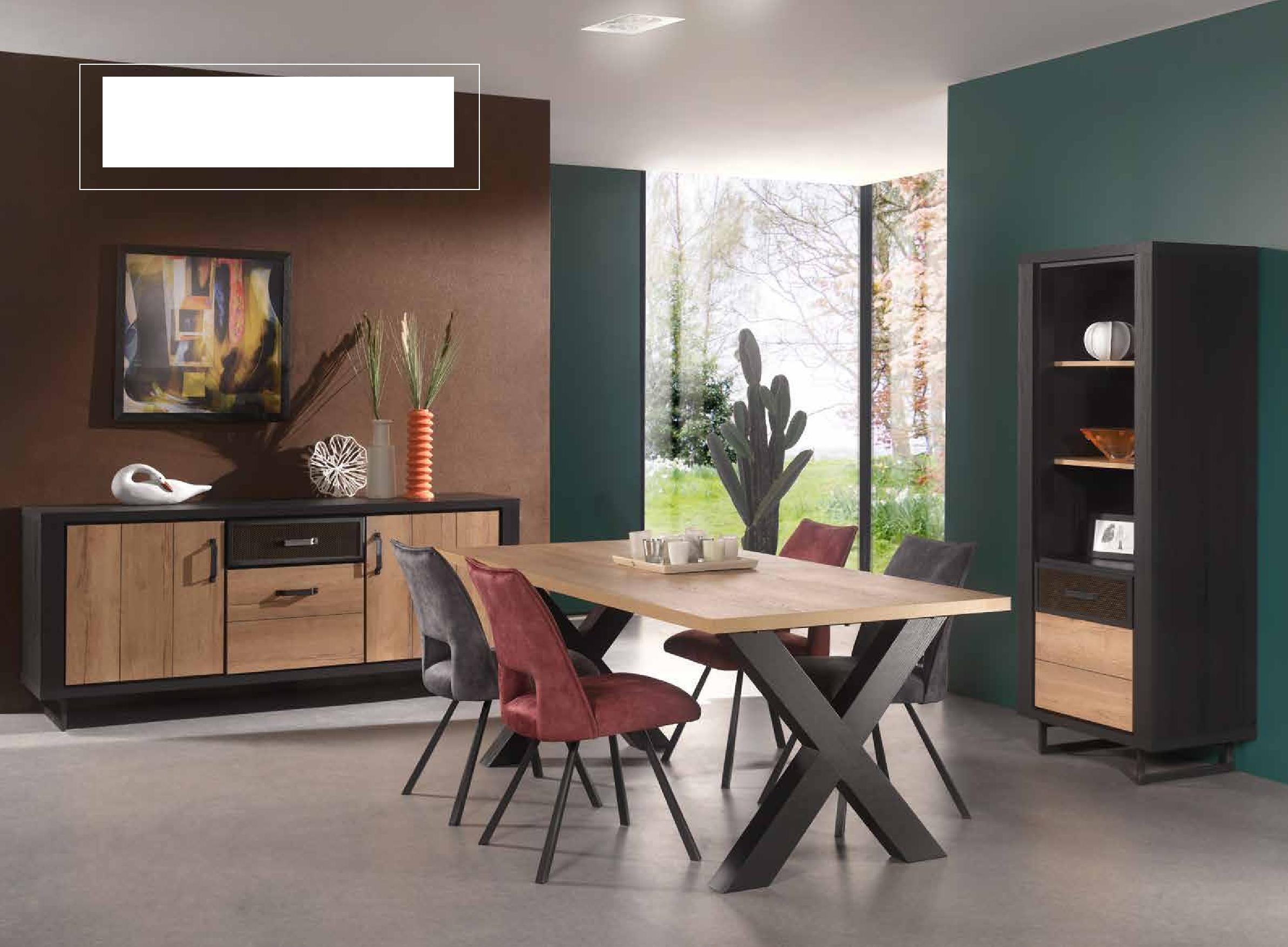 Catalogue 2021 lievens page 065