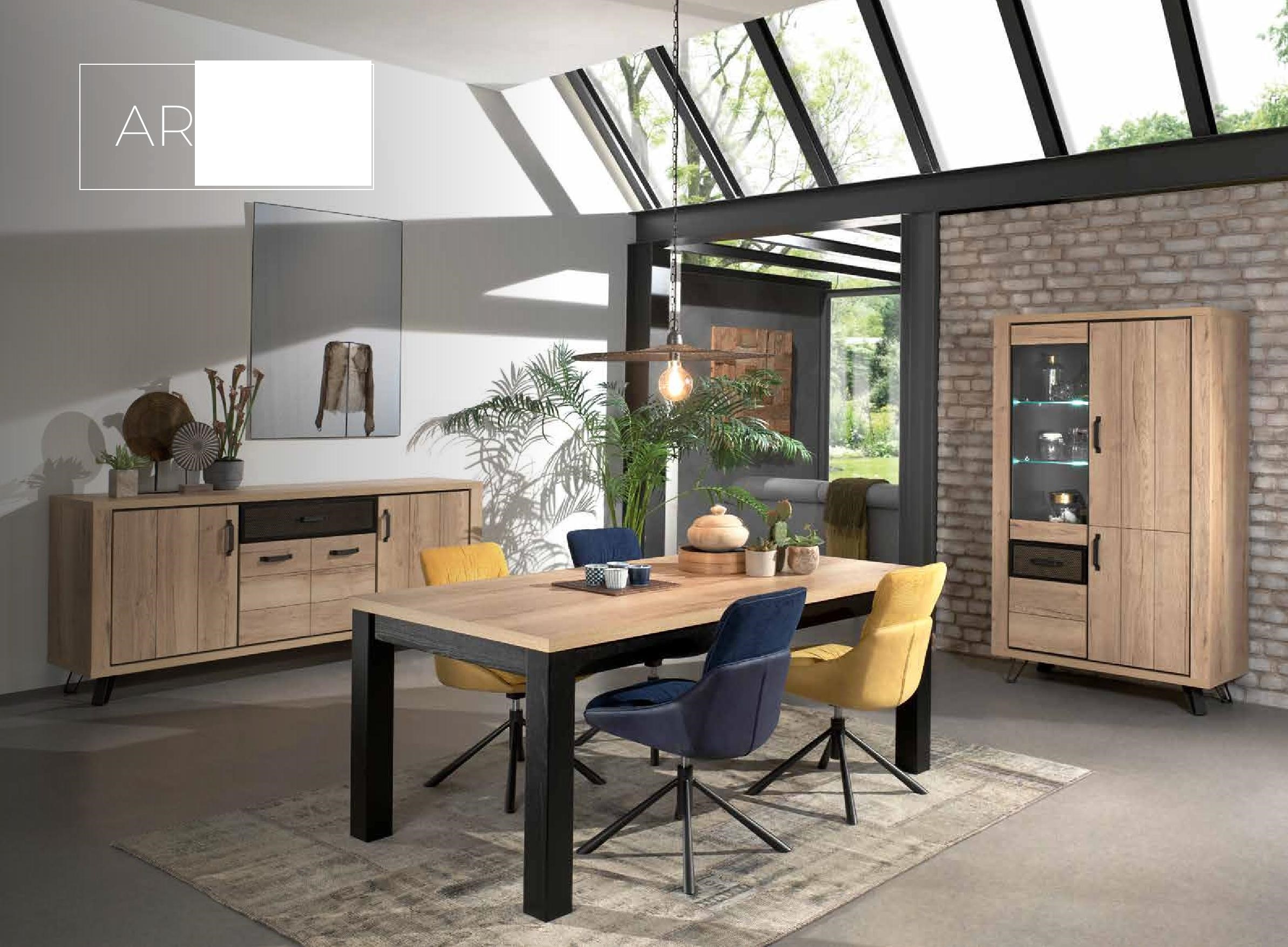 Catalogue 2021 lievens page 004