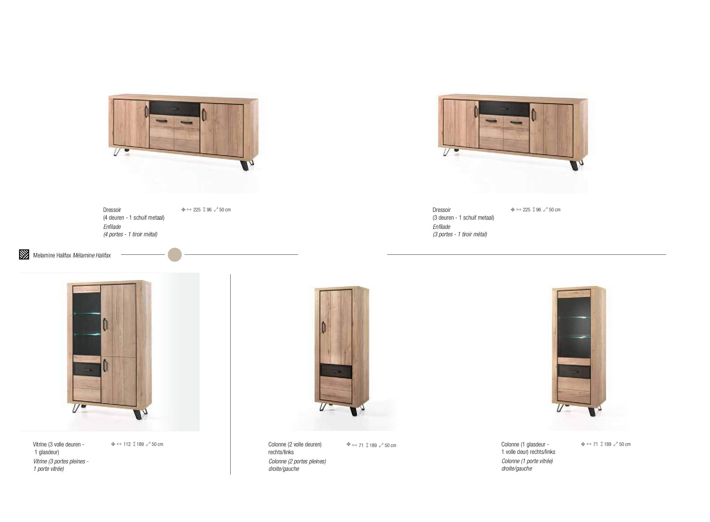 Catalogue 2021 lievens page 005