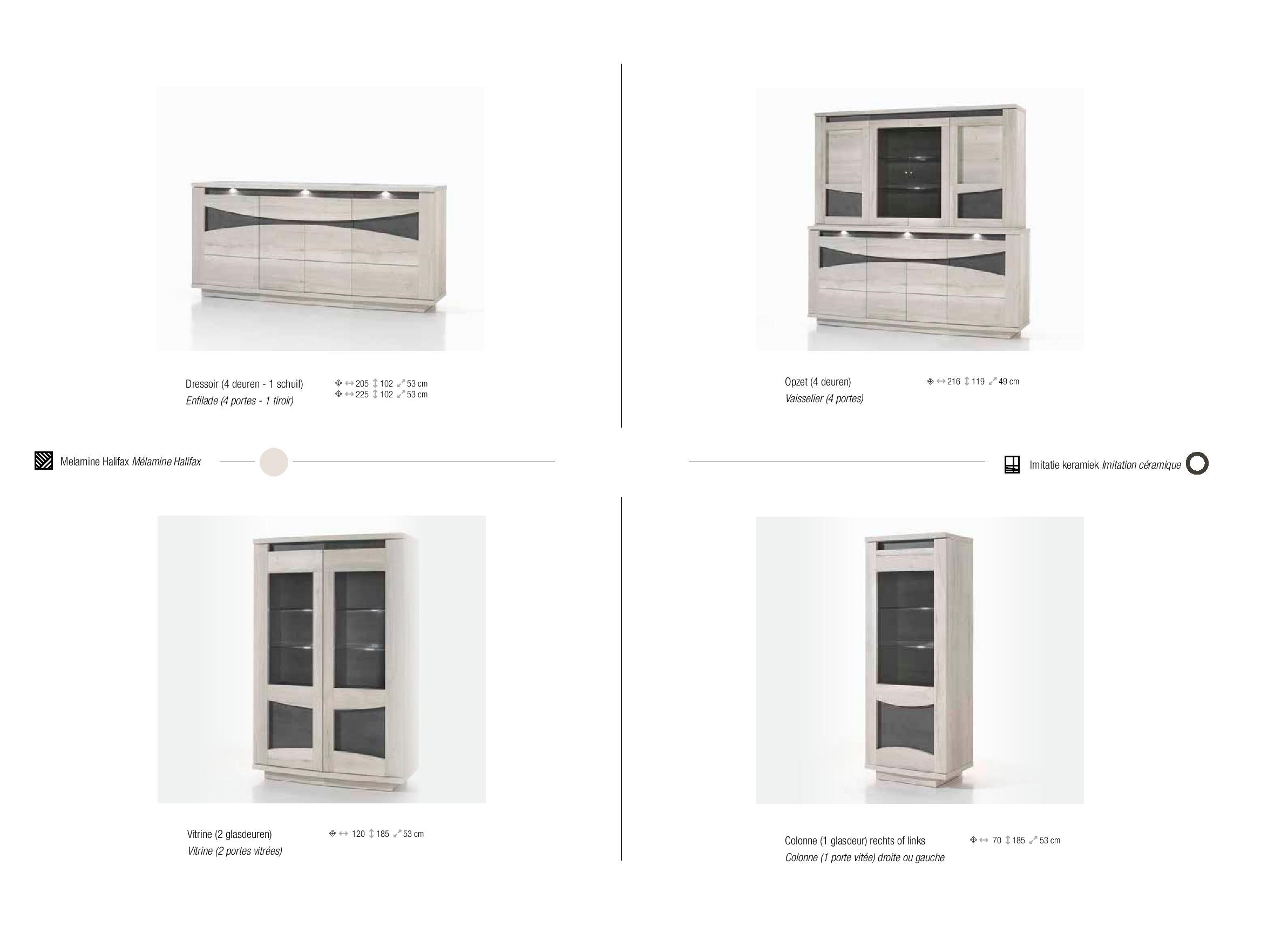 Catalogue 2021 lievens page 056